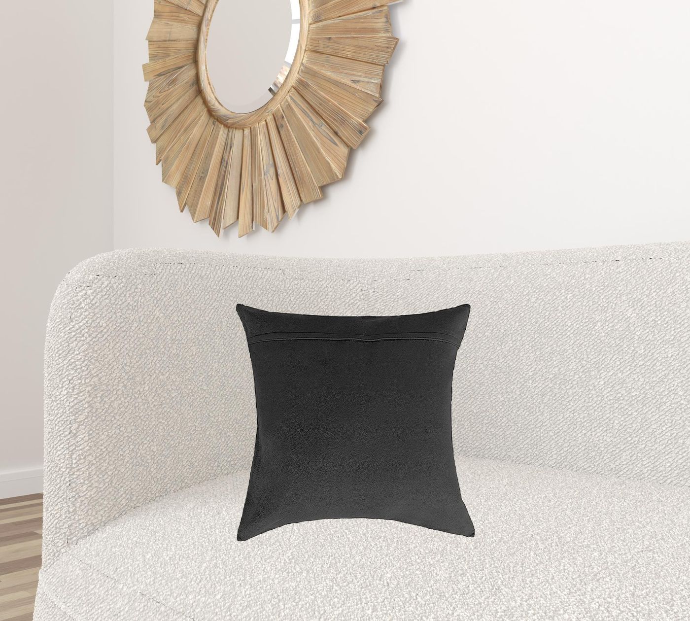 HomeRoots 316655 Accent-Pillows - View #2