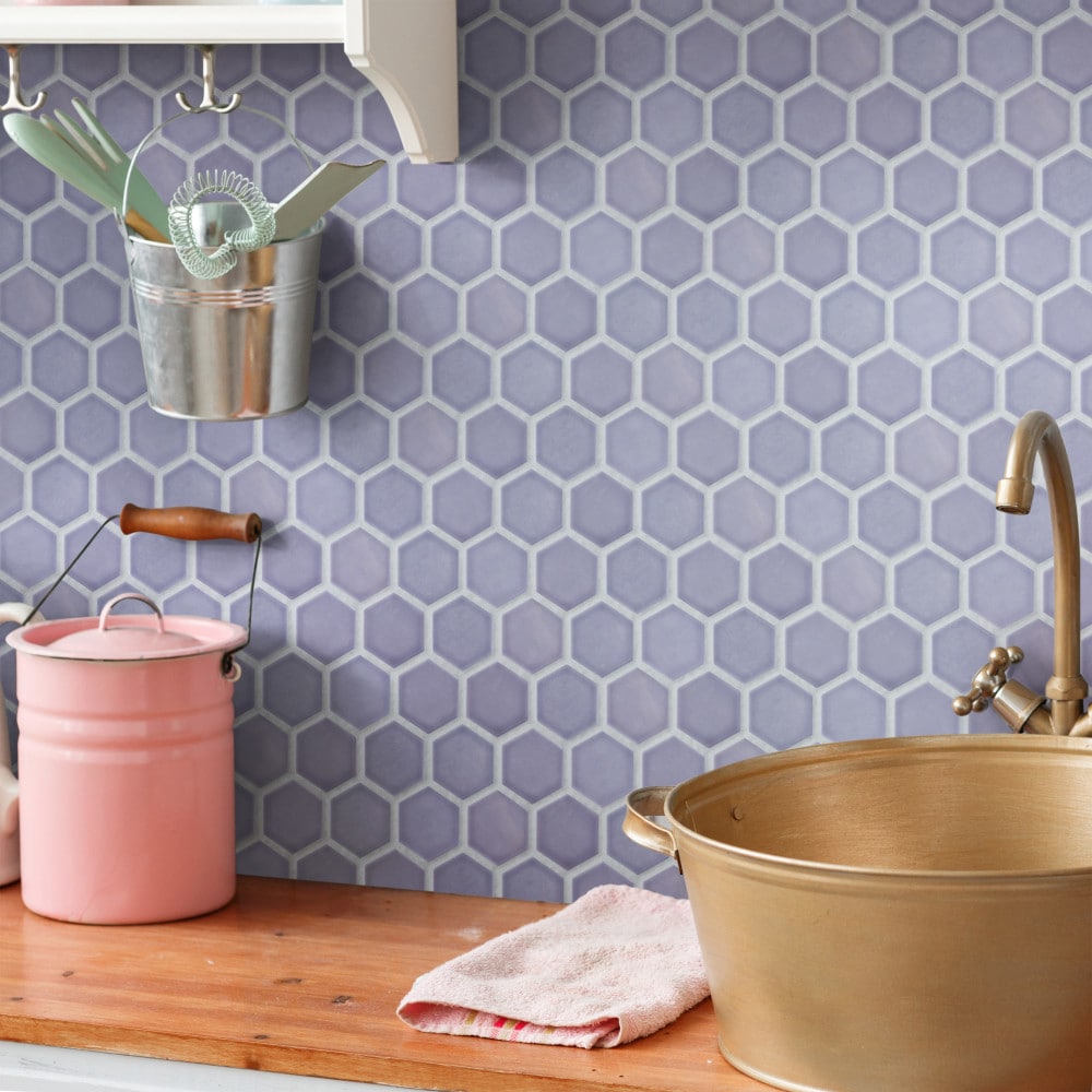 Affinity Tile FPLH2X45 Ceramic-Tile - View #5