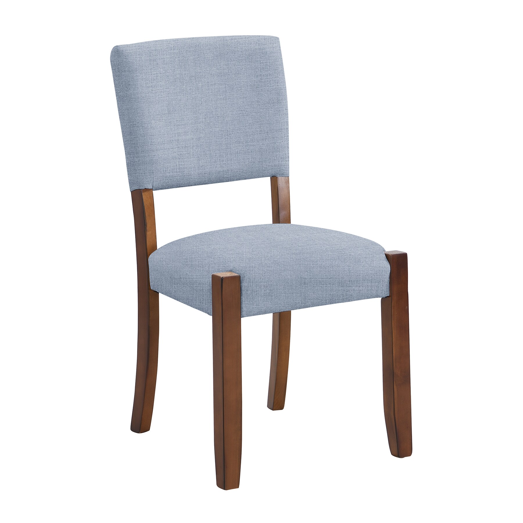 SINOFURN SYA330036WT Dining-Sets - View #18