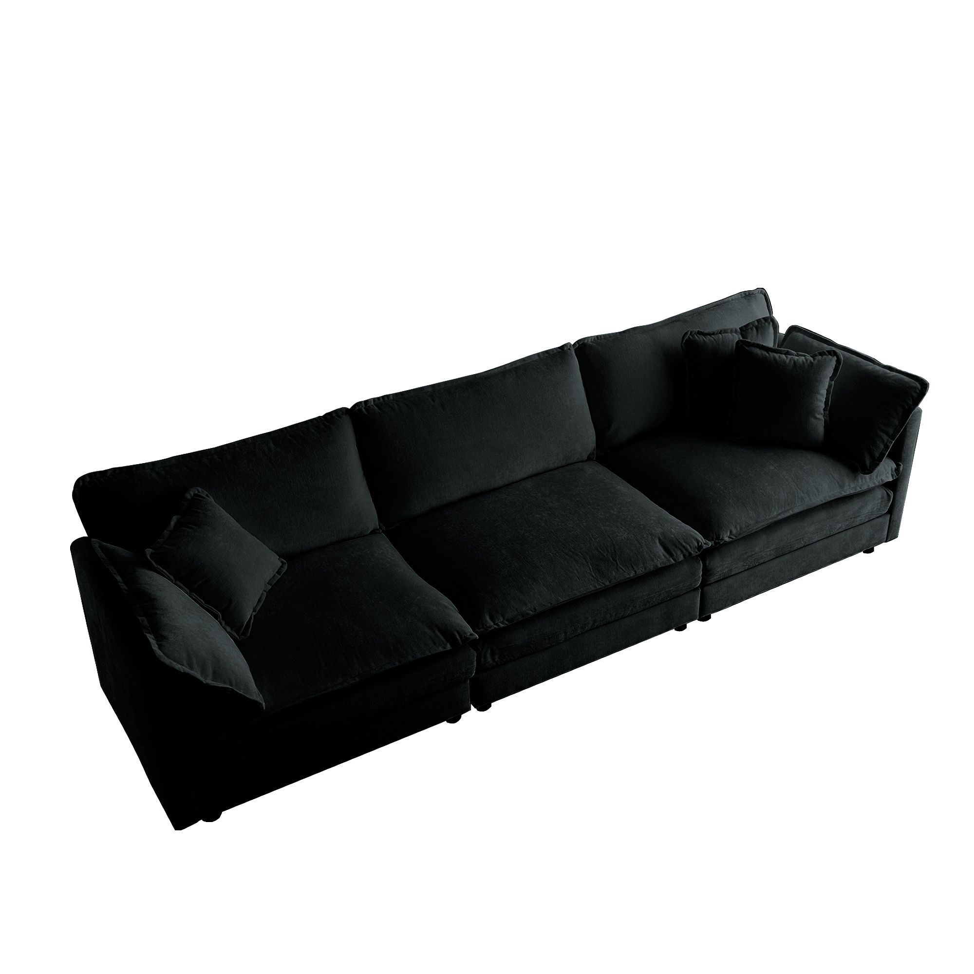 Bybafun YA3700426 Sofas-Loveseats - View #11