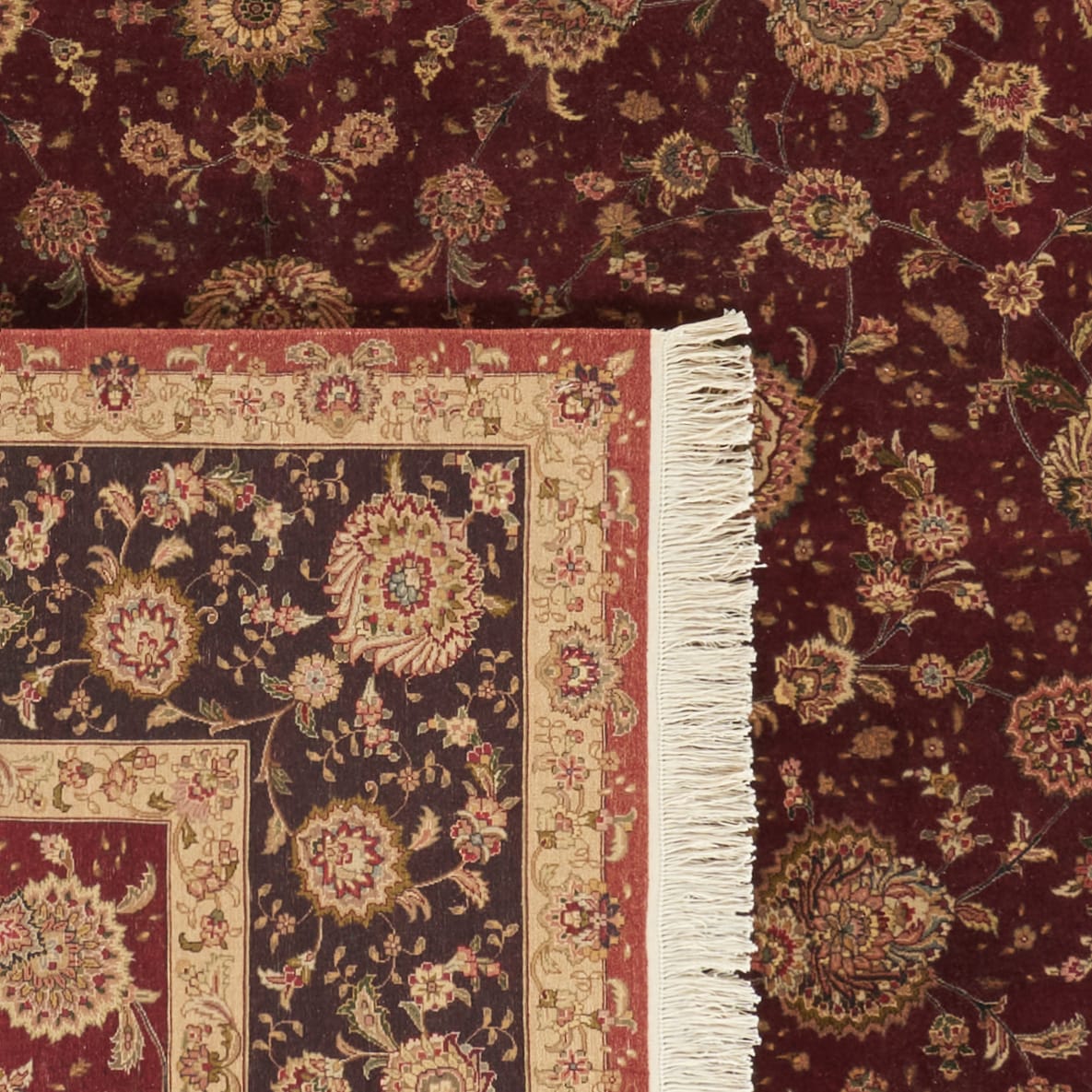 Safavieh TF202A-9 rugs - View #2