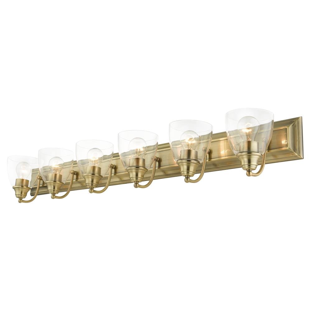 Livex Lighting 17076-01 b089995 - View #6