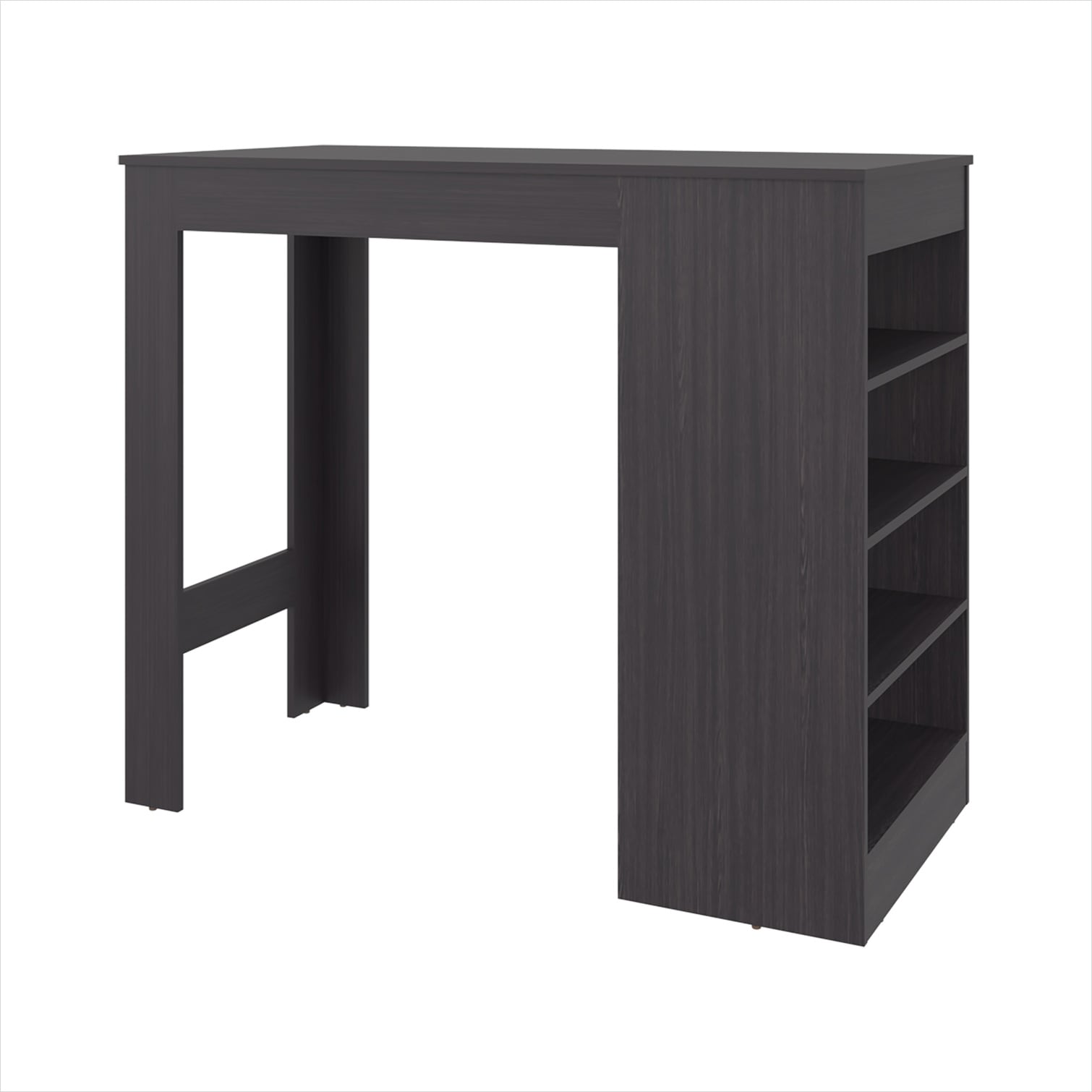 FlowLuxe JWD308VICW0E Kitchen-Furniture - View #2