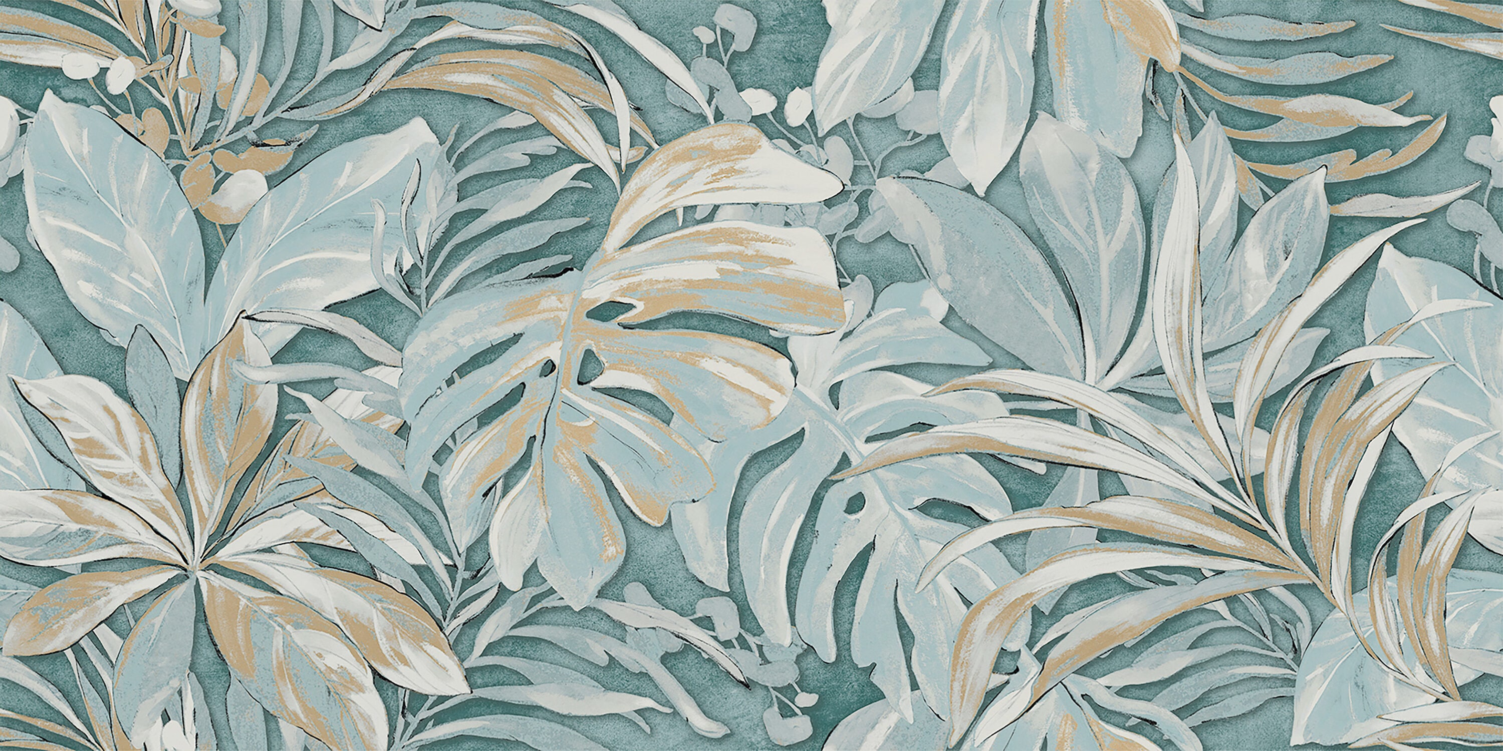 Affinity Tile FNX48PTBL Ceramic-Tile - View #14