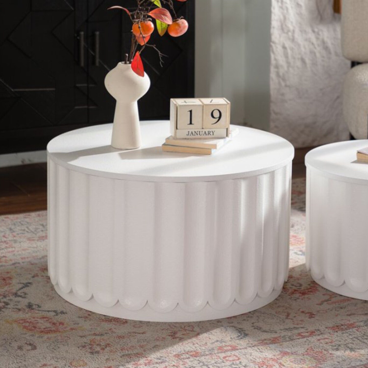 Watnature ZFTPXMPEAQEZ Dining-Tables - View #4