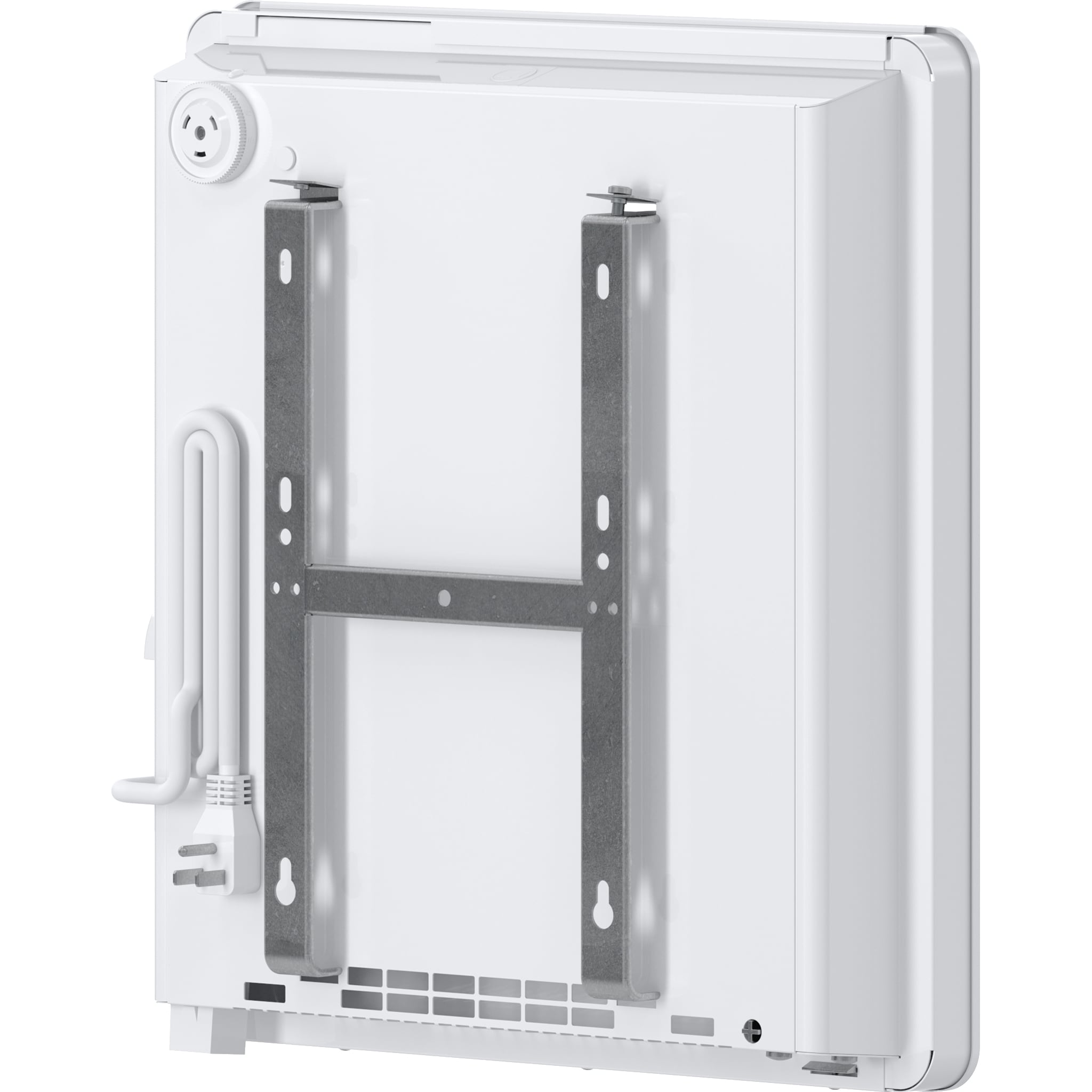 Stiebel Eltron CNS 100-1 TREND Wall-Heaters-Electric - View #4