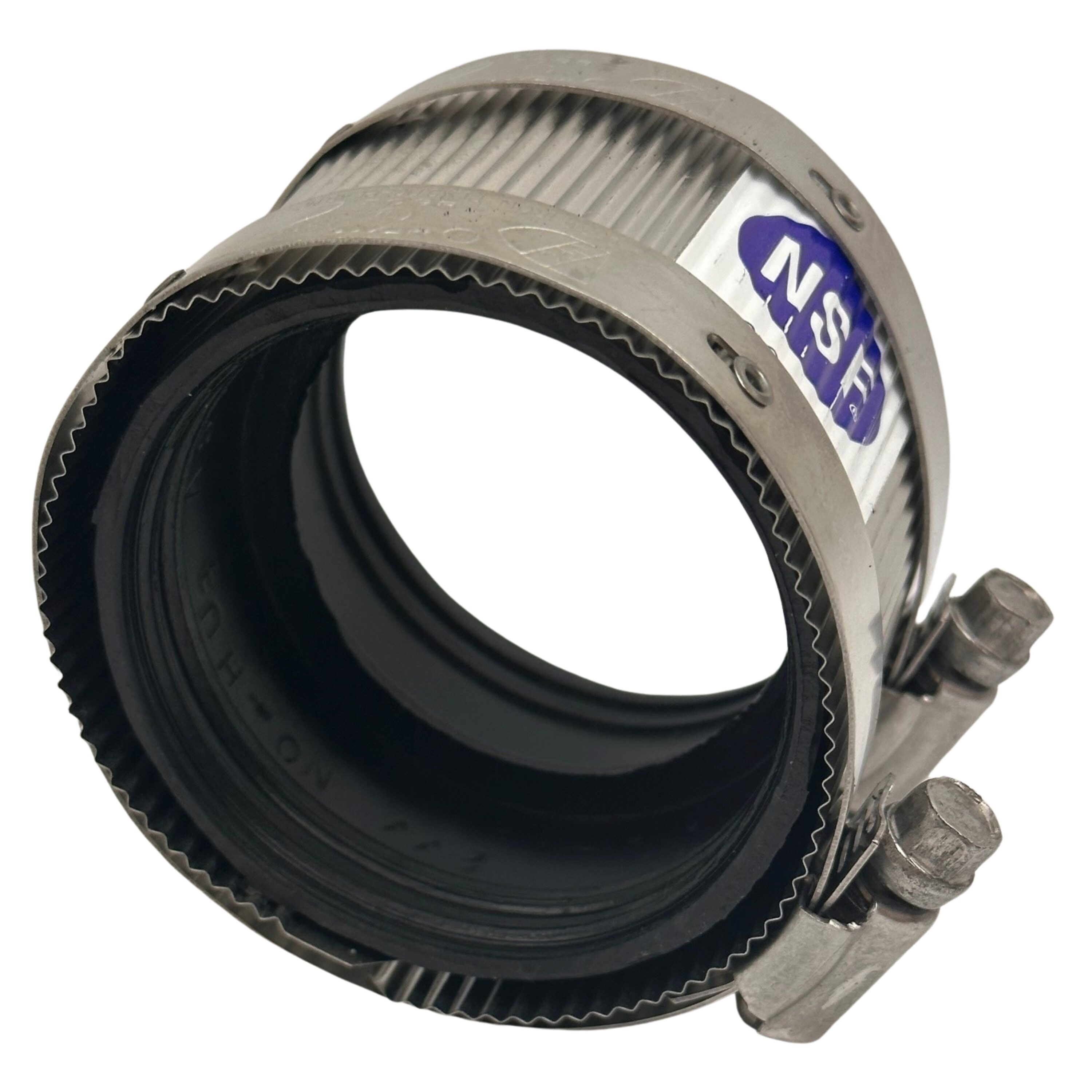 IDEAL-TRIDON 621808U Pvc-Pressure-Sch-40-Fittings - View #3