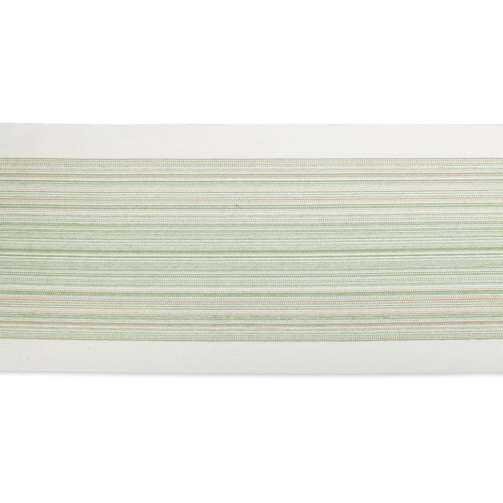 DII CAMZ11695 Serveware-Accessories - View #6