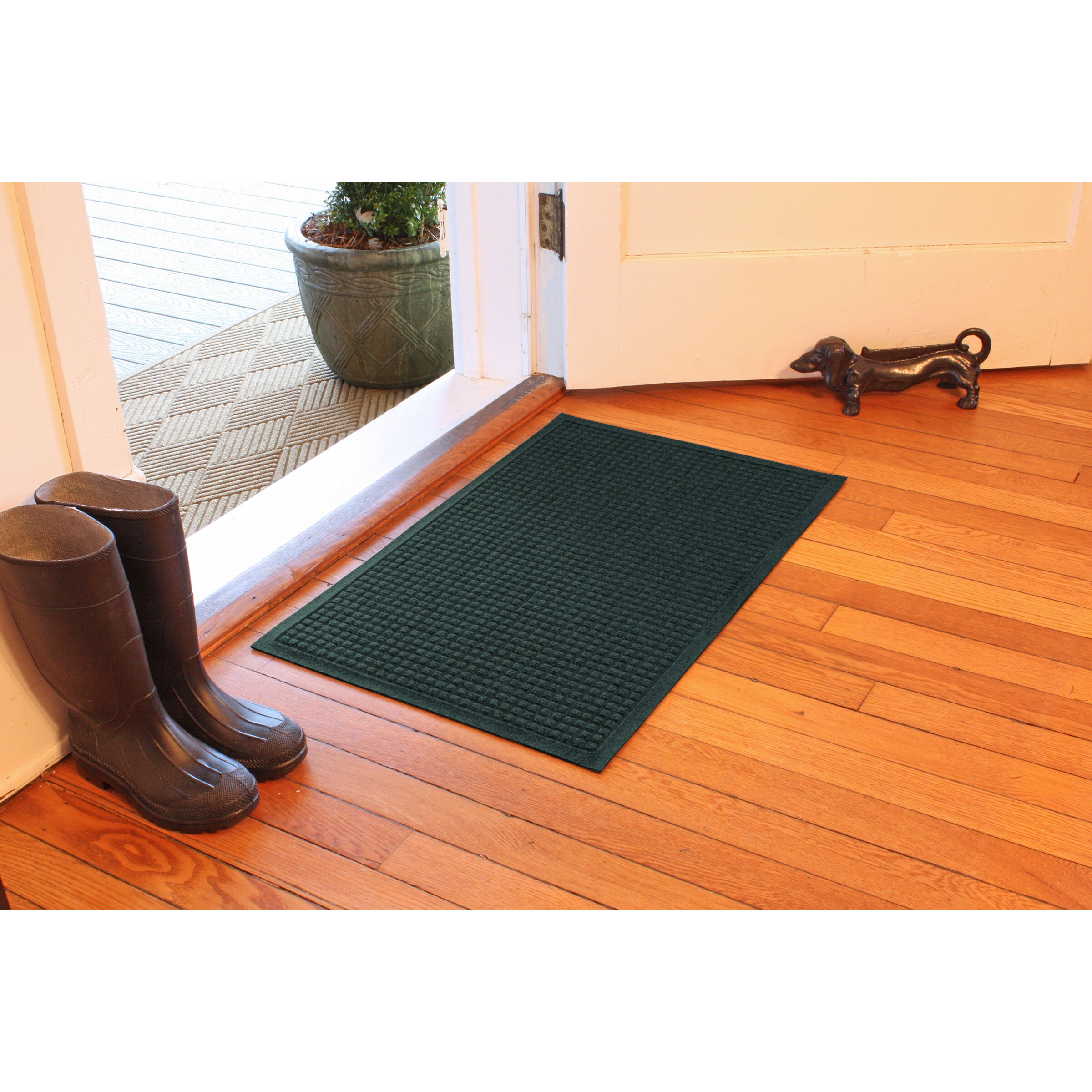Bungalow Flooring 280590023 Mats-Cat - View #2