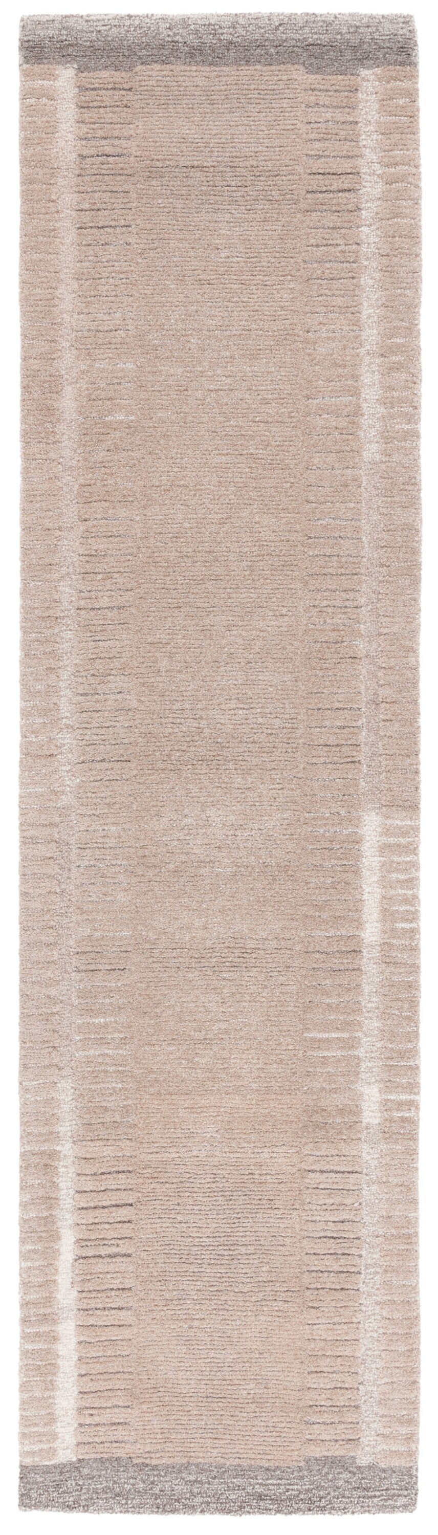 Safavieh EBN607B-29 rugs - View #2