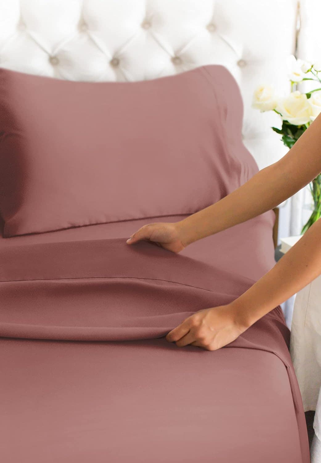 CGK Linens 5060765269116 Sheet-Sets - View #4