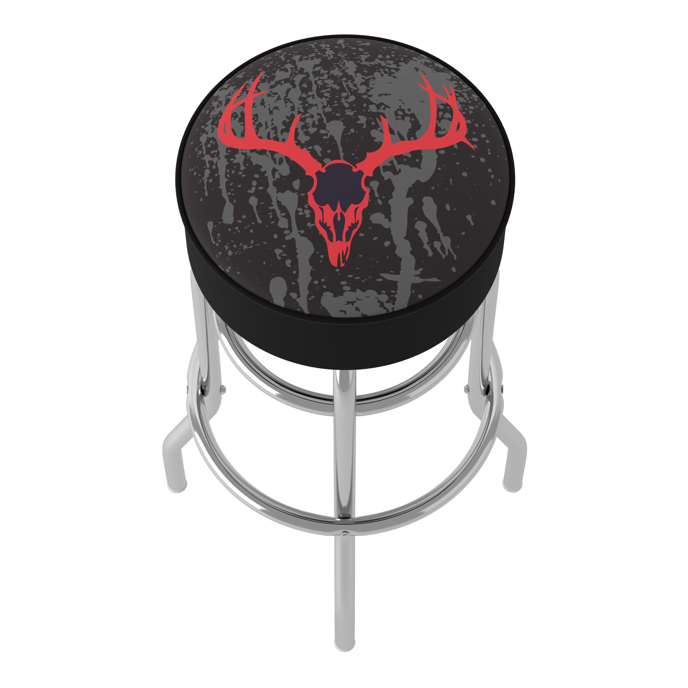 Trademark Gameroom HUNT1000-SK stools - View #4