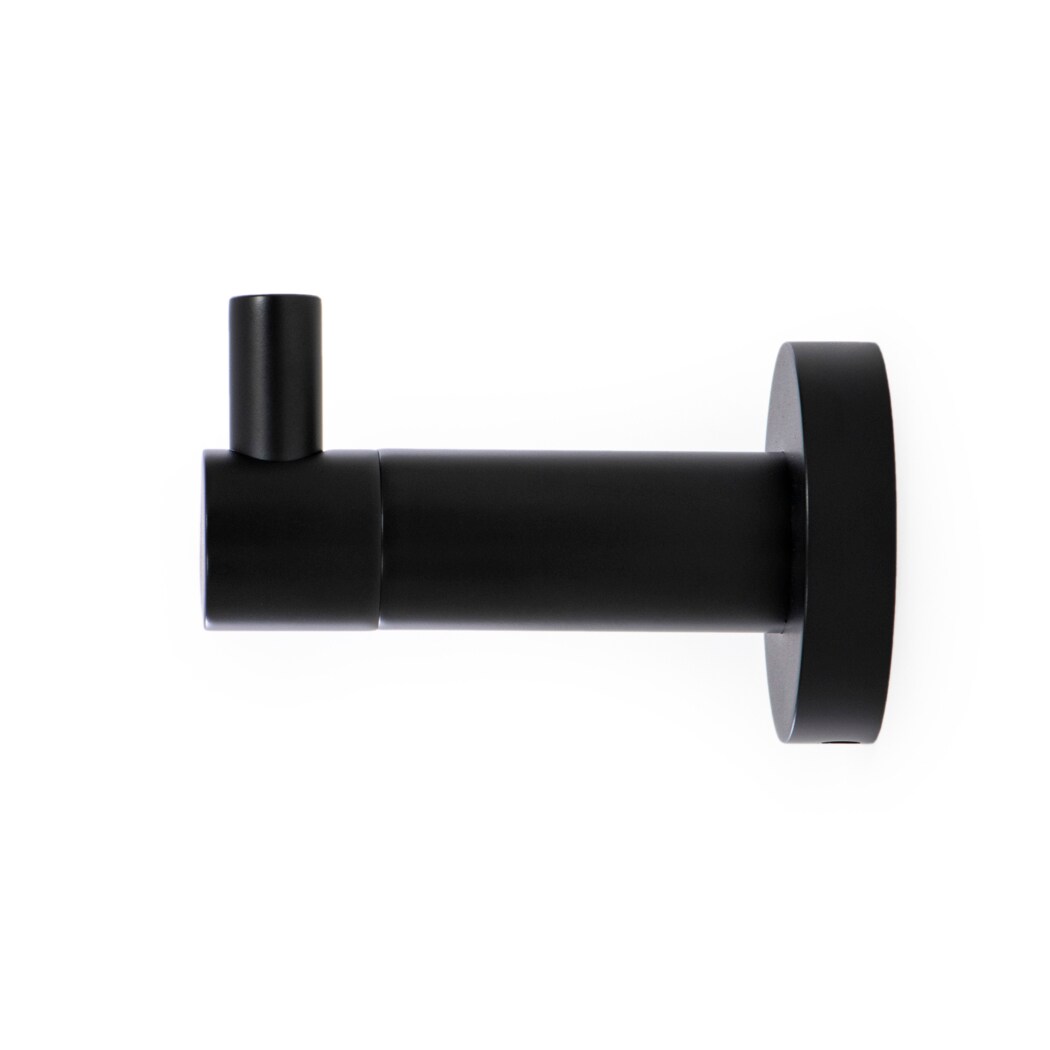 Italia FL9304 Robe-Hooks - View #3
