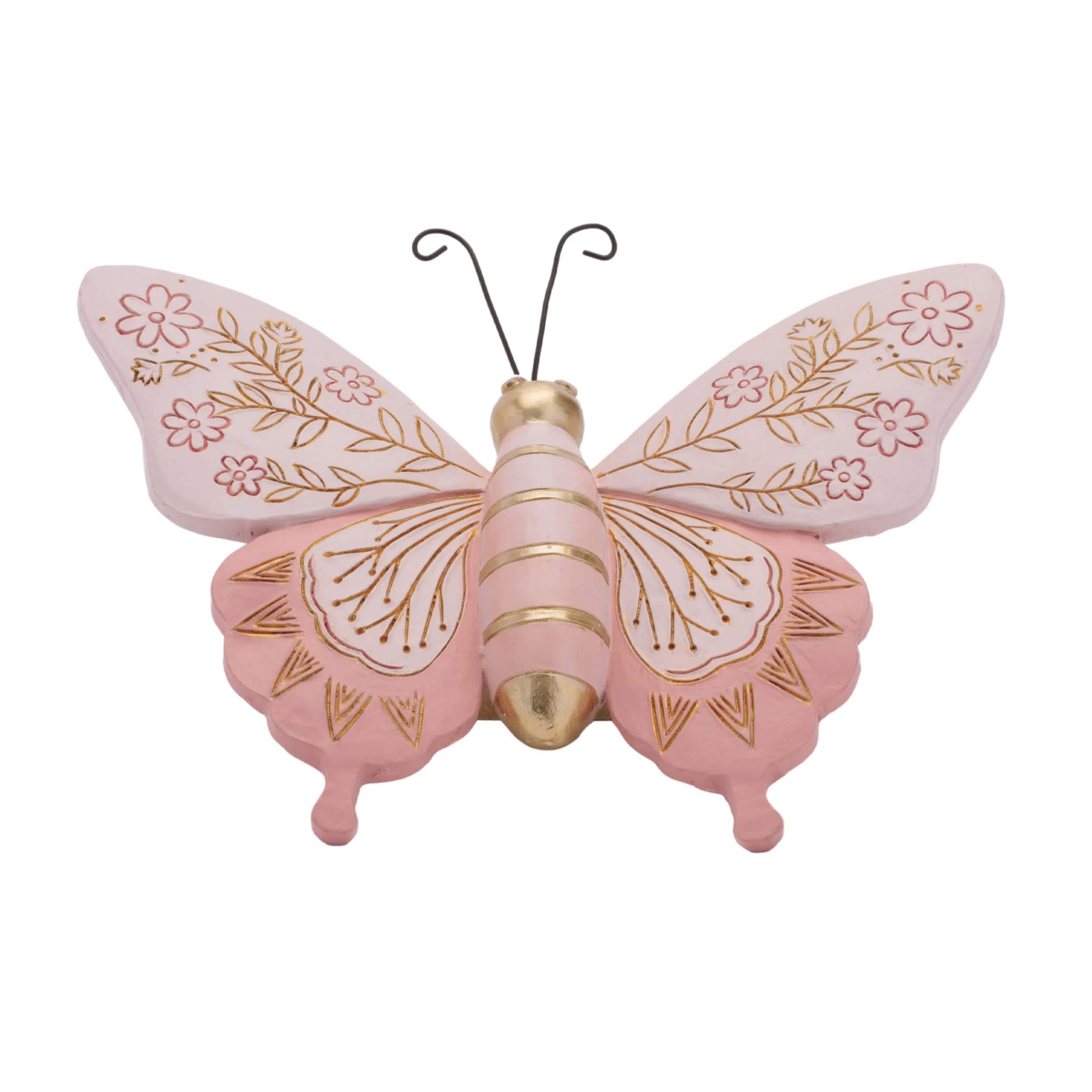 Melrose International 96436DS Decorative-Accessories - View #3