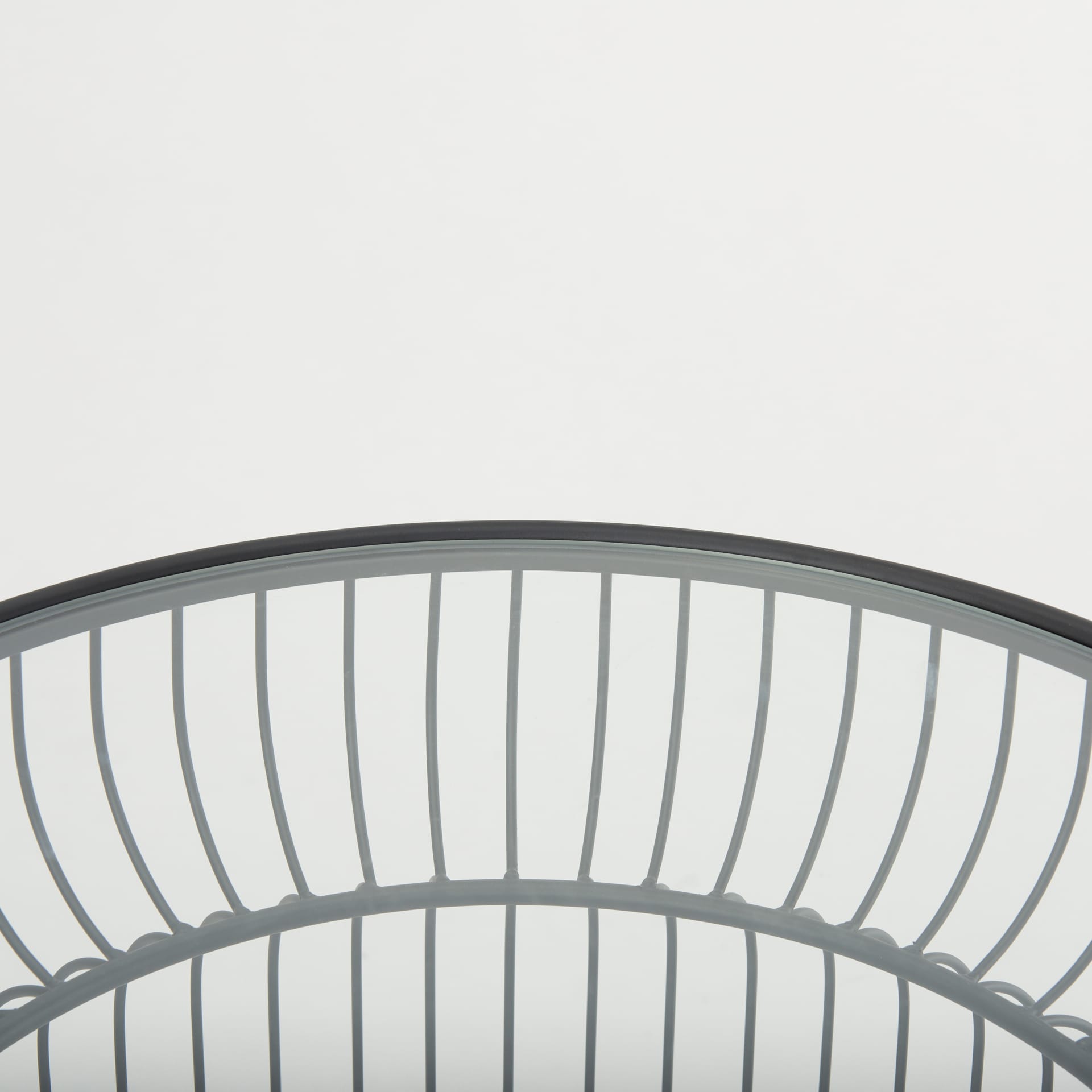 Mercana 70089 End-Tables - View #6
