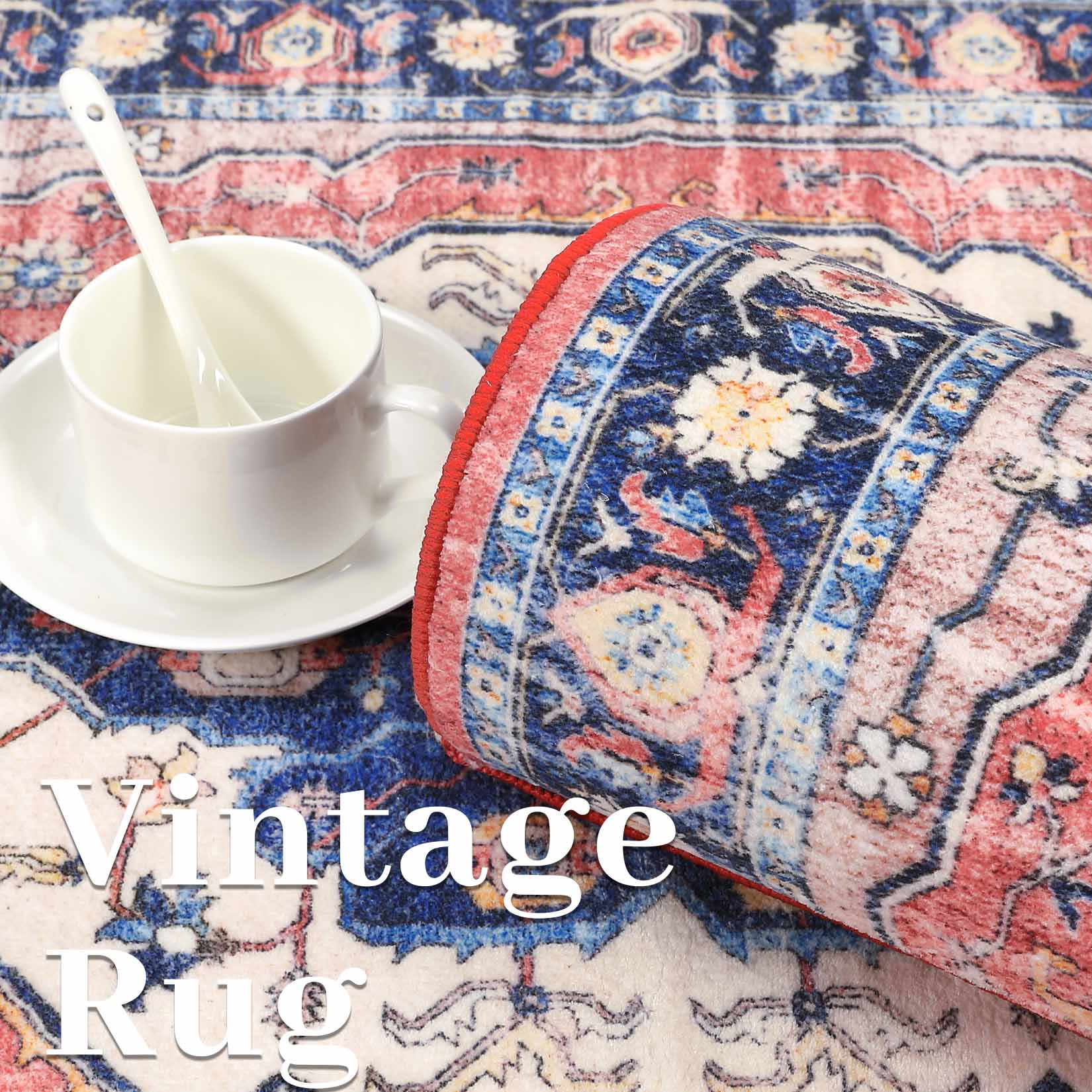 Garvee YXY-LO-PHO-10GVG733 rugs - View #3