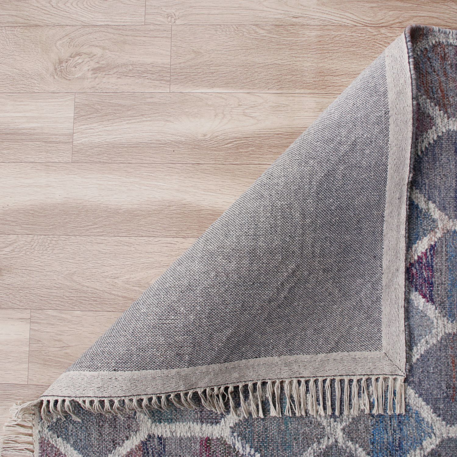 LR Home 2226A3184934J8 rugs - View #4