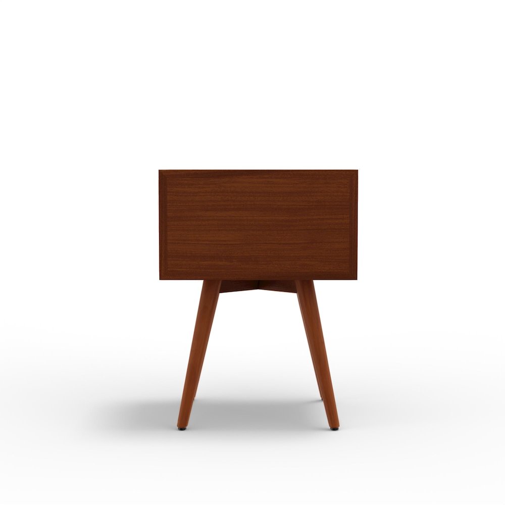 Alpine Furniture BG3494467 nightstands - View #2