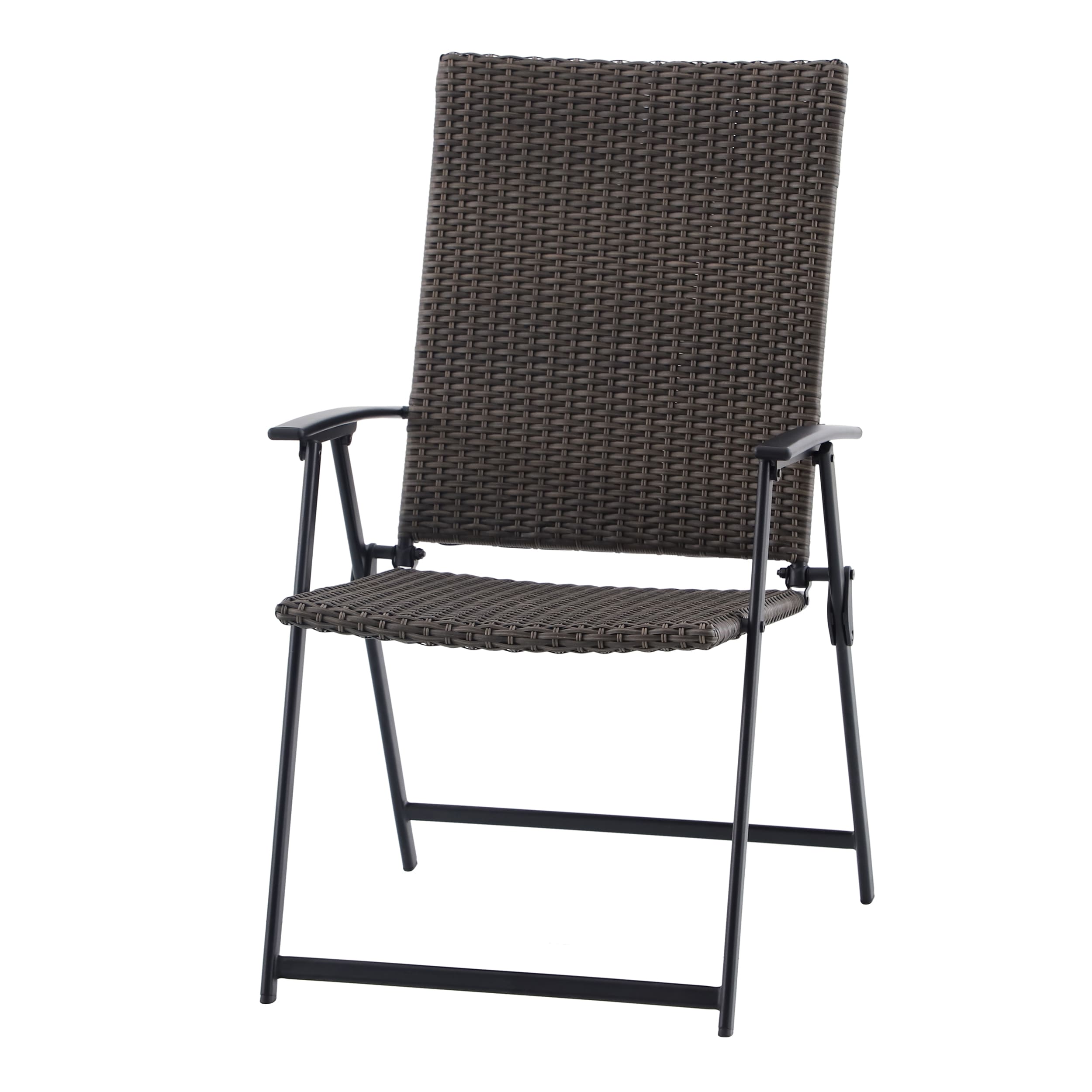 Style Selections FRS50042D Patio-Chairs - View #7