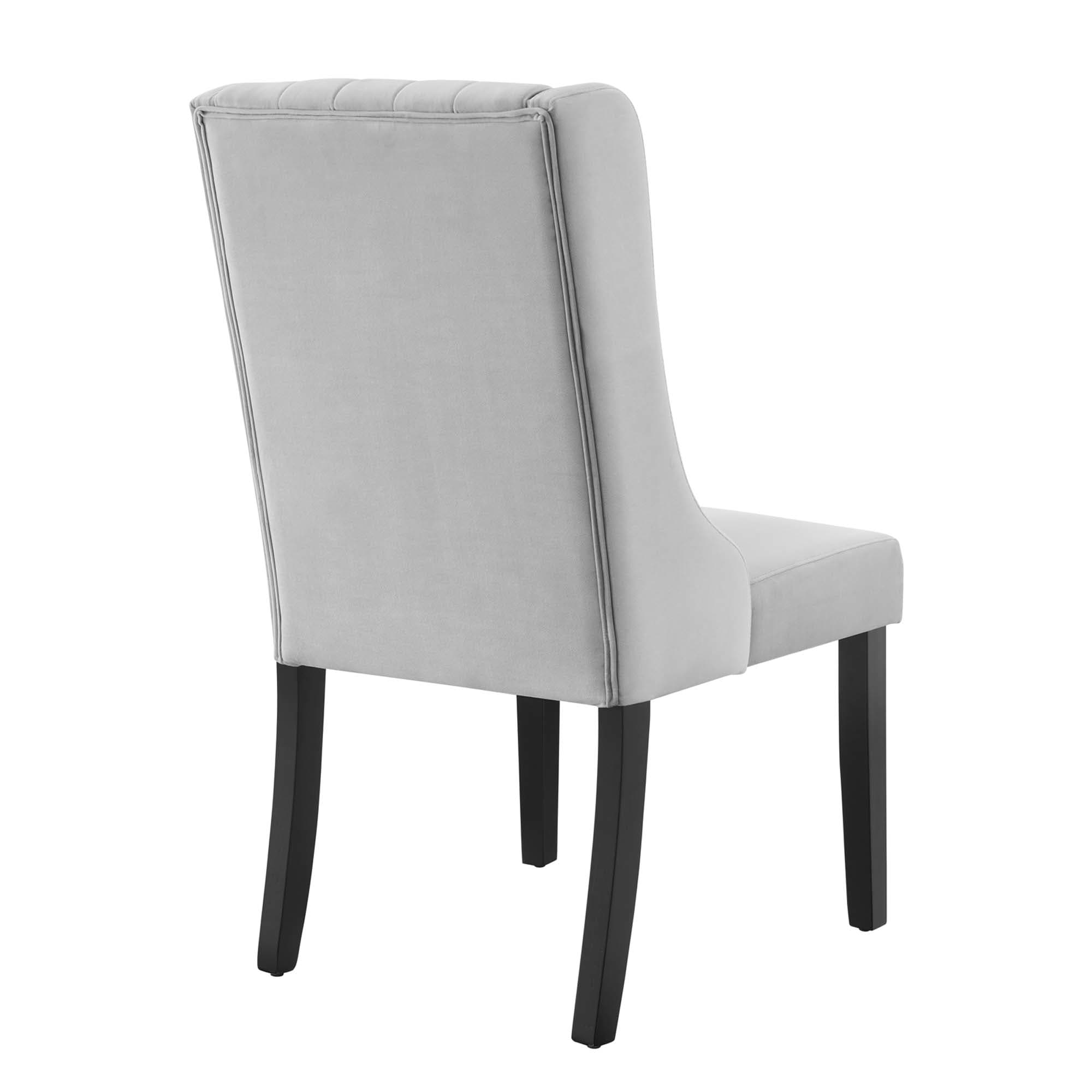 Modway EEI-4244-LGR Dining-Chairs - View #6