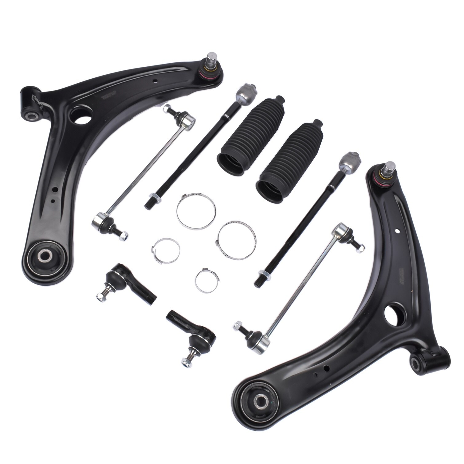 sunjurt ZS4Q137LCQCC Automotive-Hardware - View #4