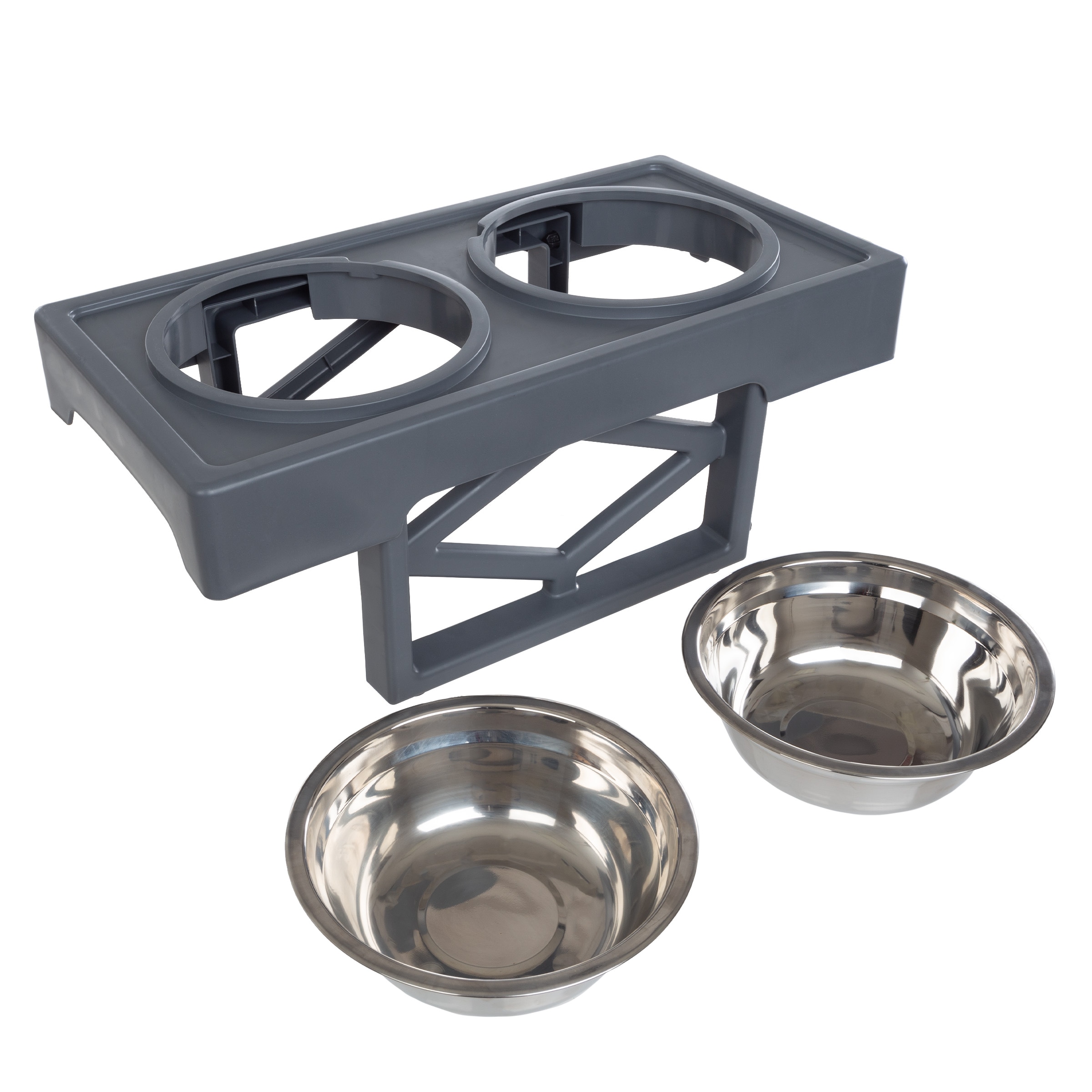 PETMAKER PET6211 Pet-Bowls - View #3