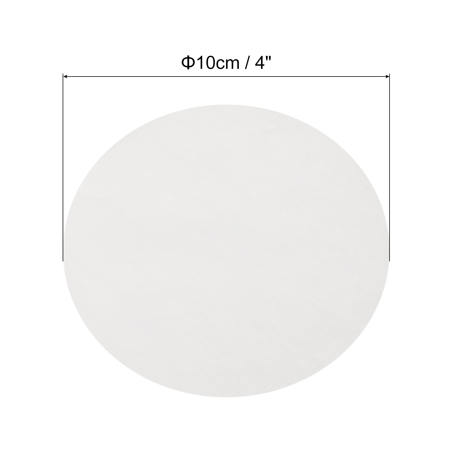 Unique Bargains S26042400UX2991 bakeware - View #2