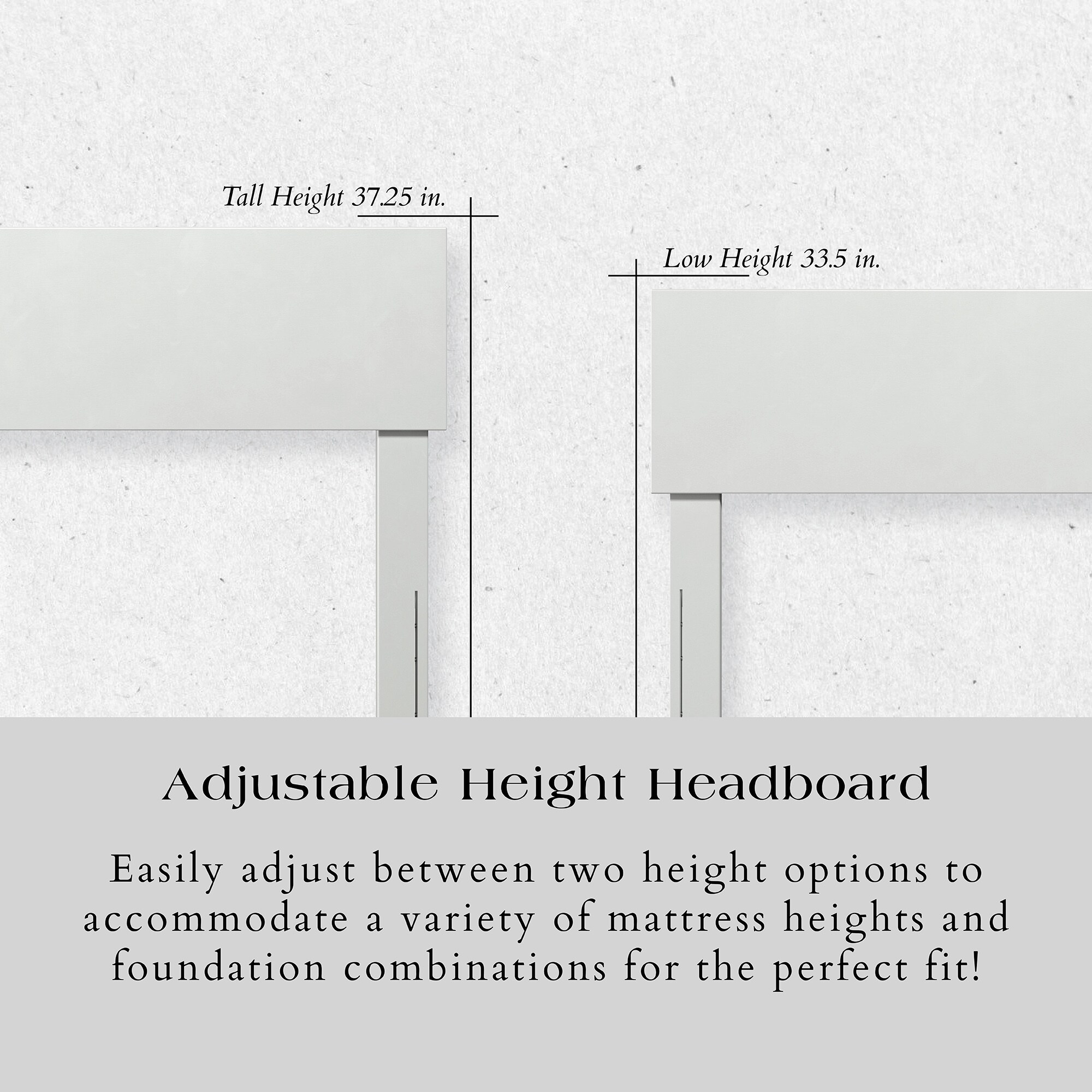 AFI AR8187132 beds - View #14