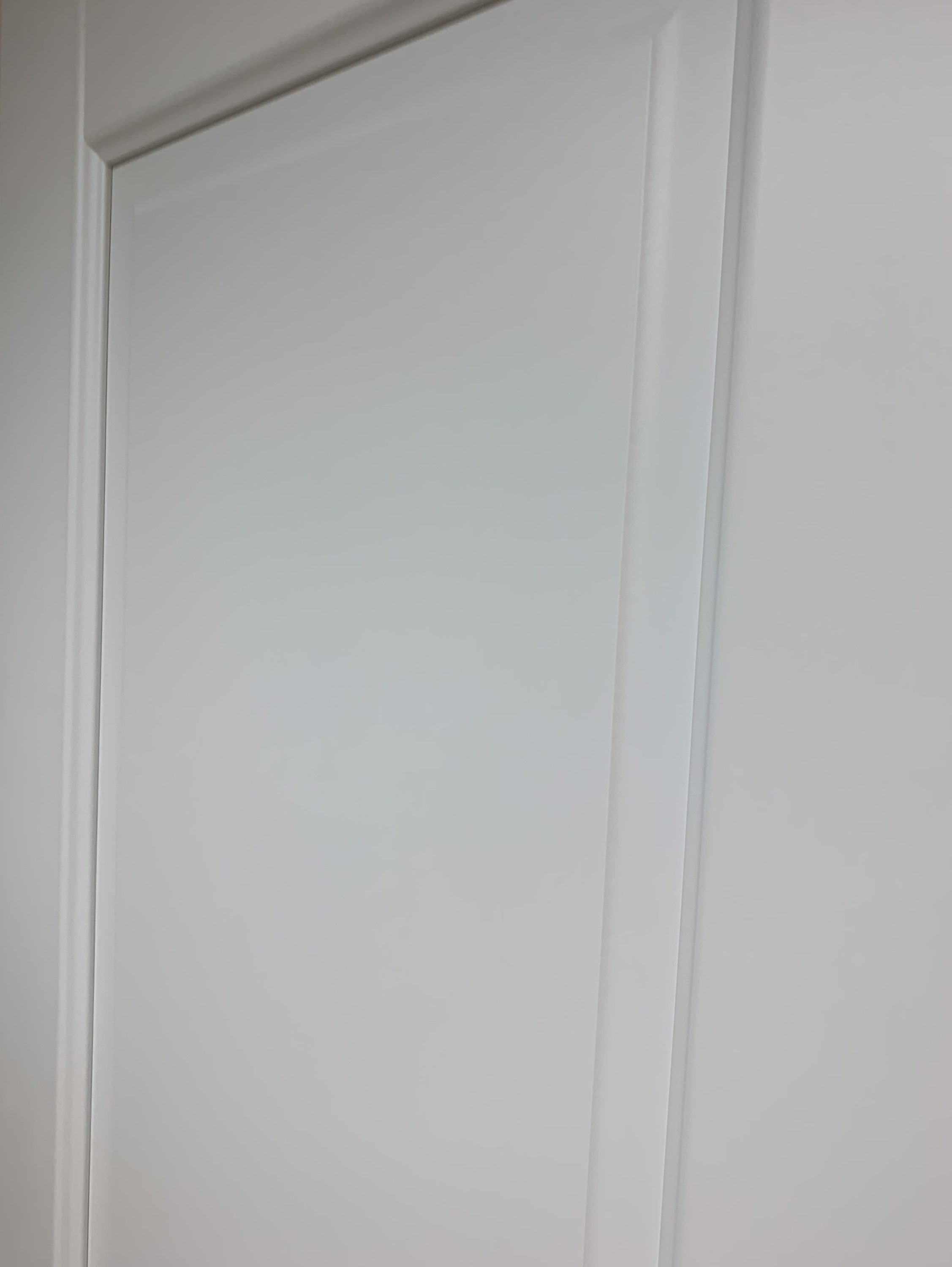 Valusso Design VD810759 Slab-Doors - View #5