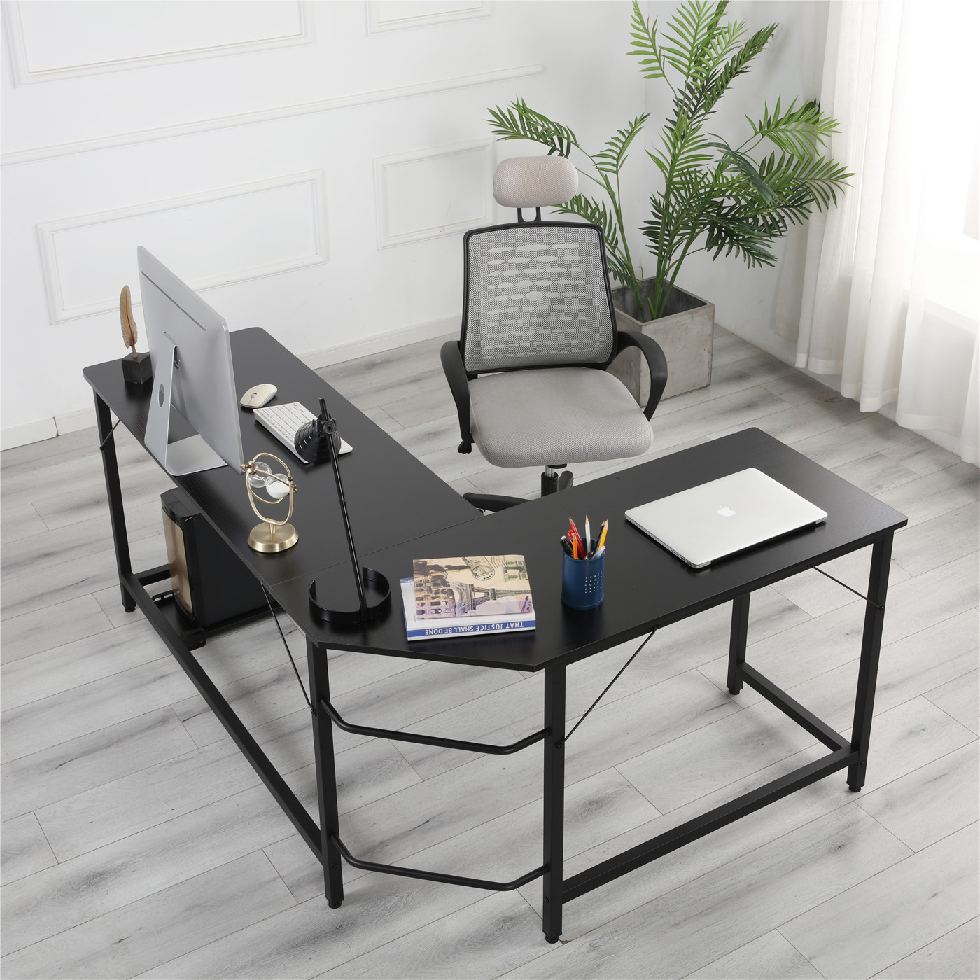 CASAINC SF-W32826370 desks - View #9