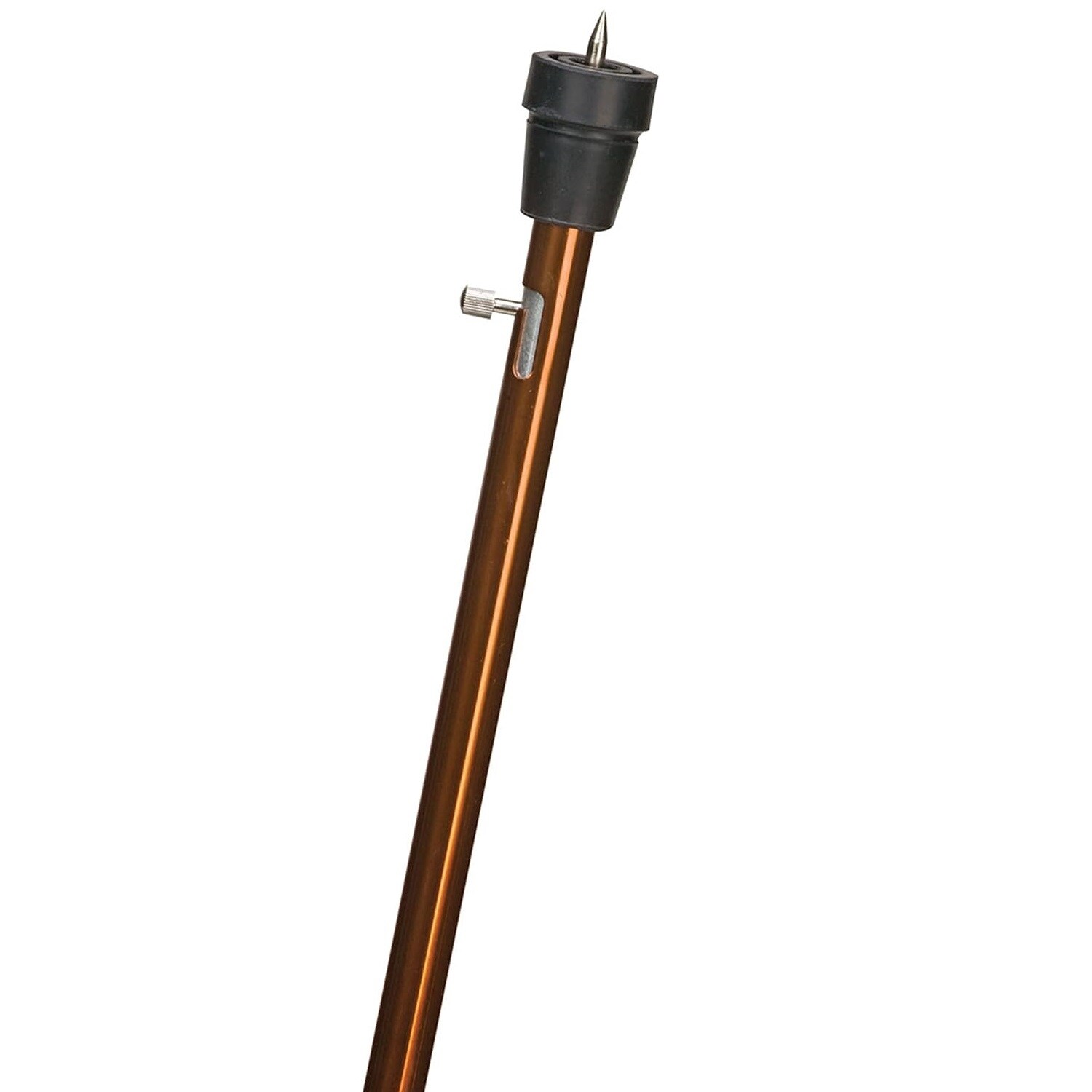 DMI 502-1315-5400 Walking-Canes - View #4
