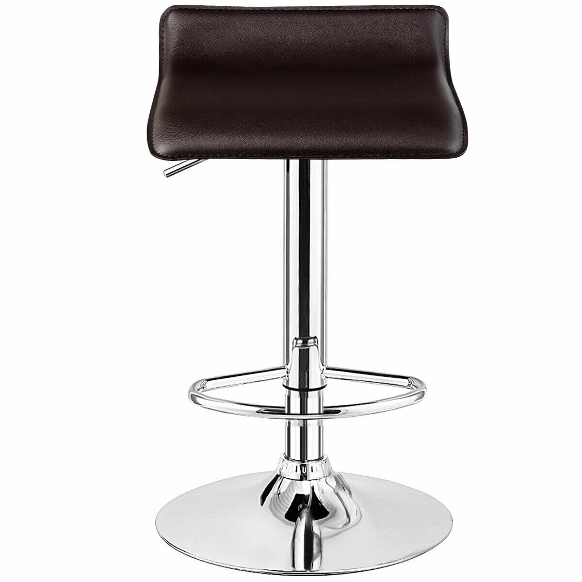 Sumyeg WF-HW66518CF-LA stools - View #5