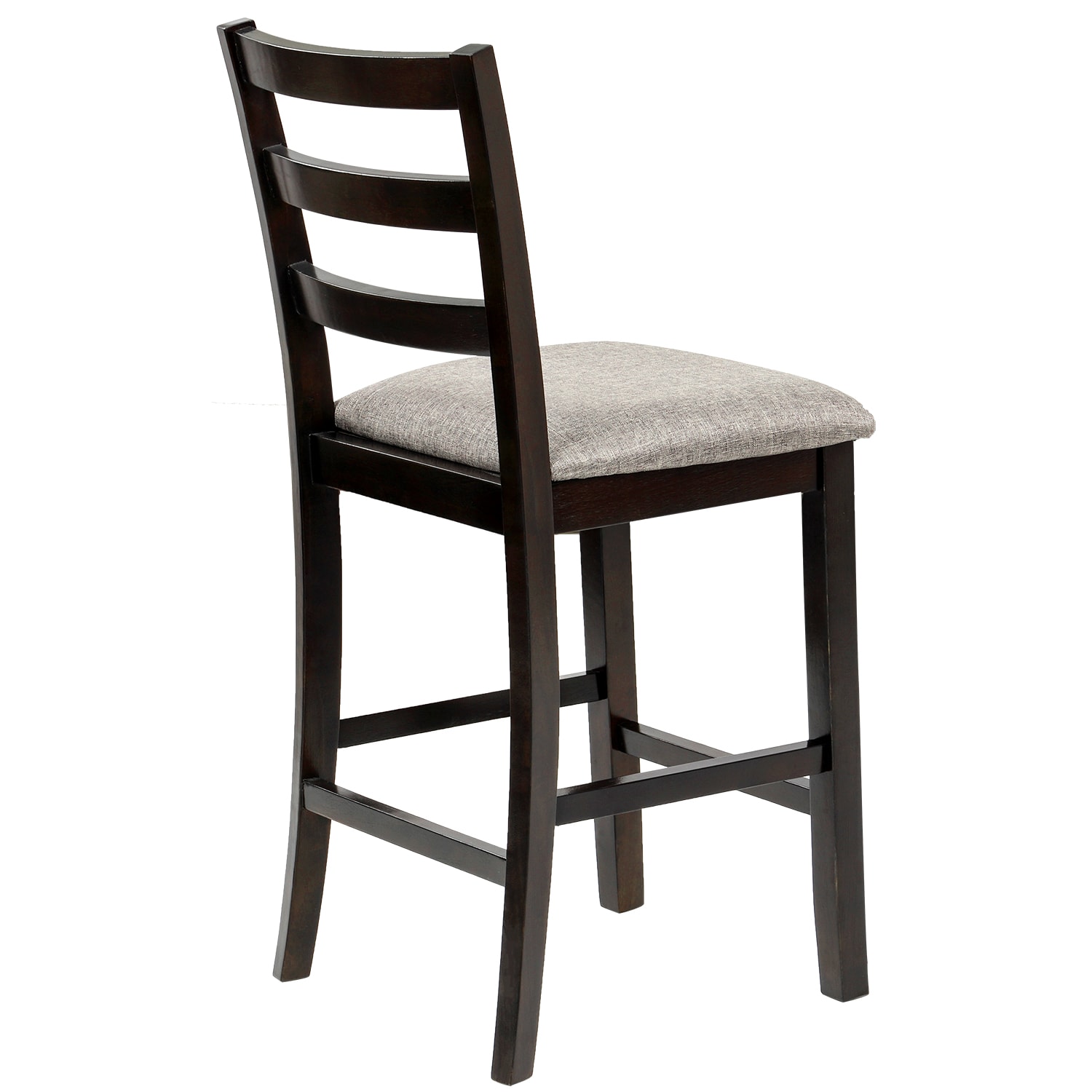 CASAINC TO-031-ES Dining-Sets - View #10