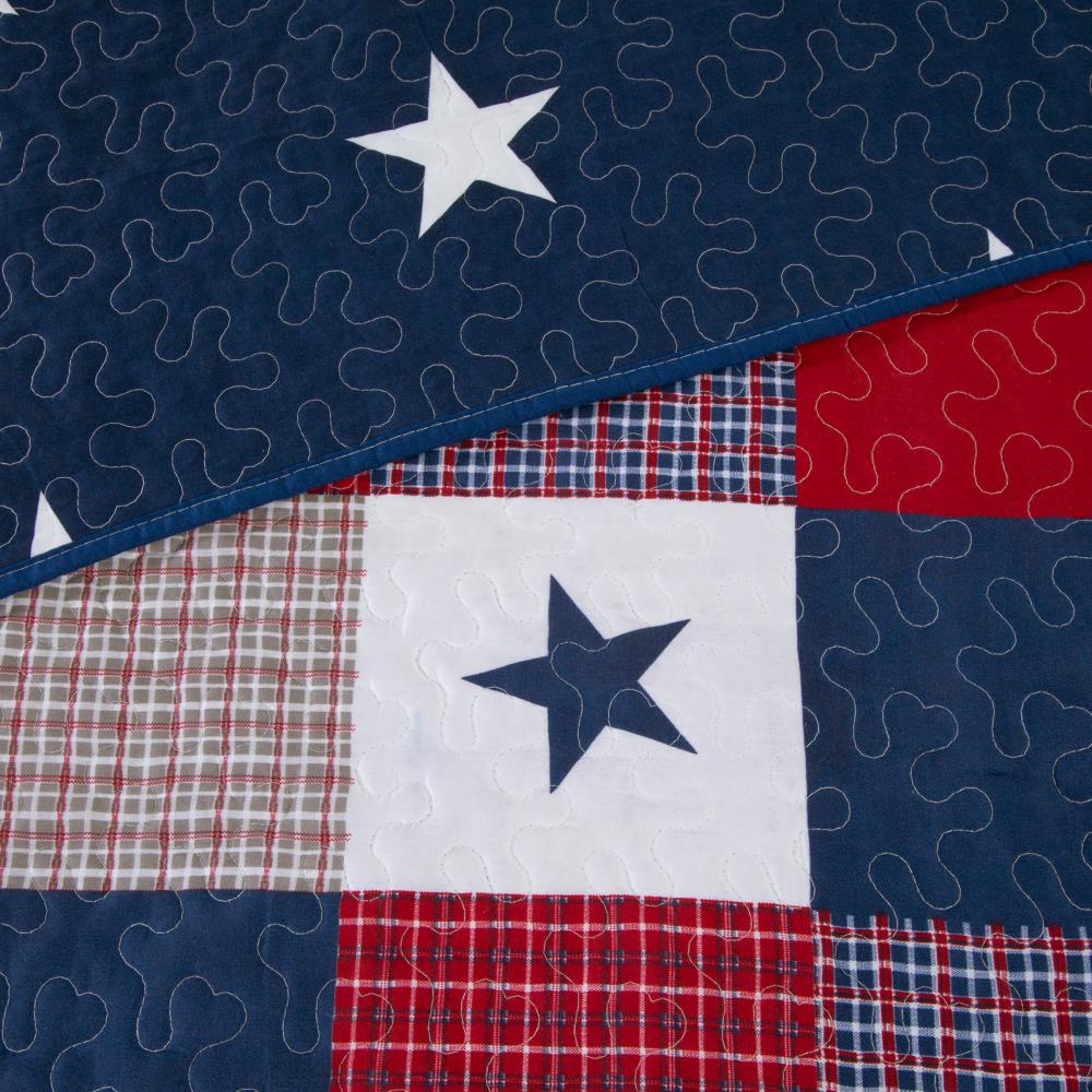 Hastings Home 962488XRN bedding - View #4