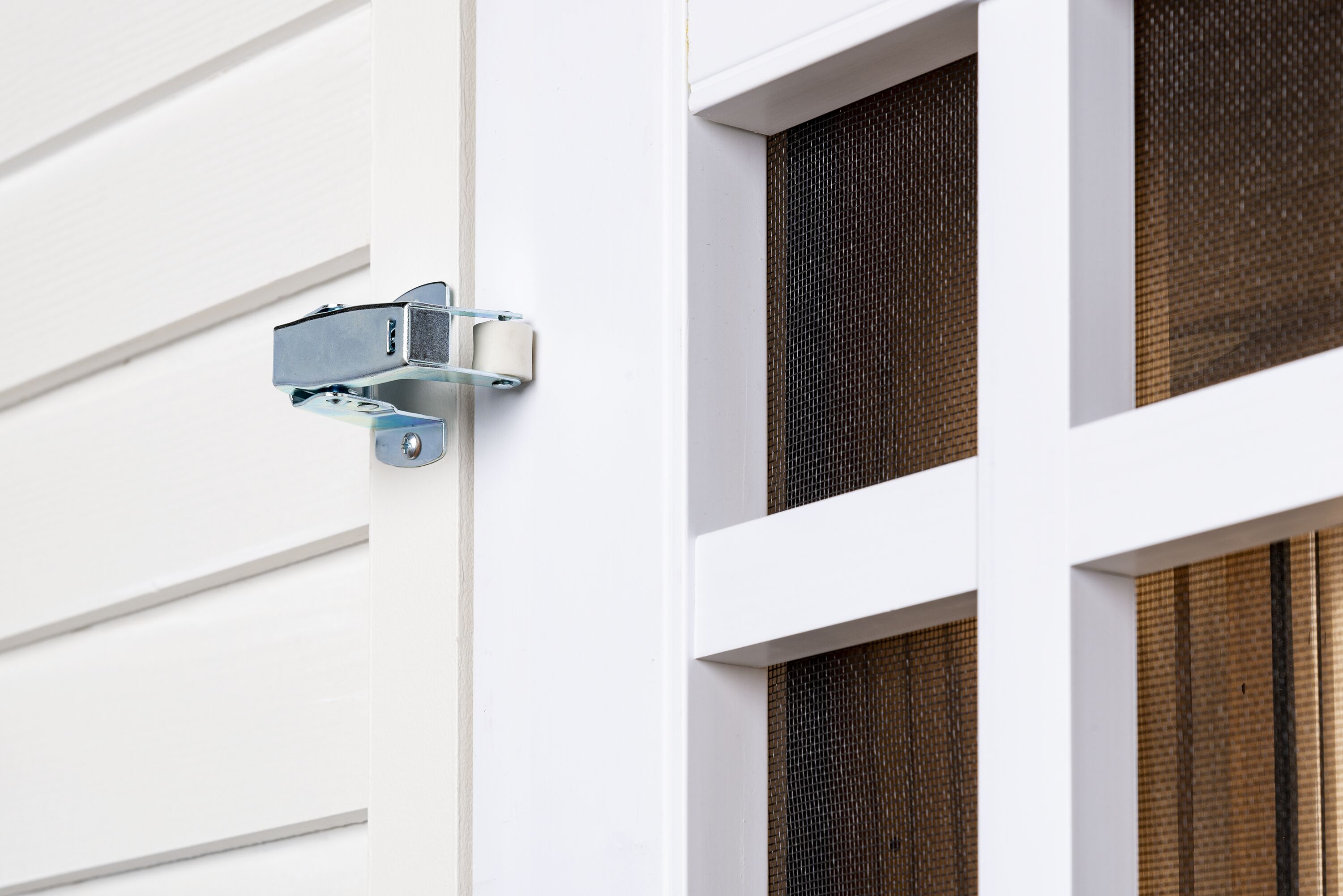 WRIGHT PRODUCTS V12 Screen-Storm-Door-Hinges - View #2