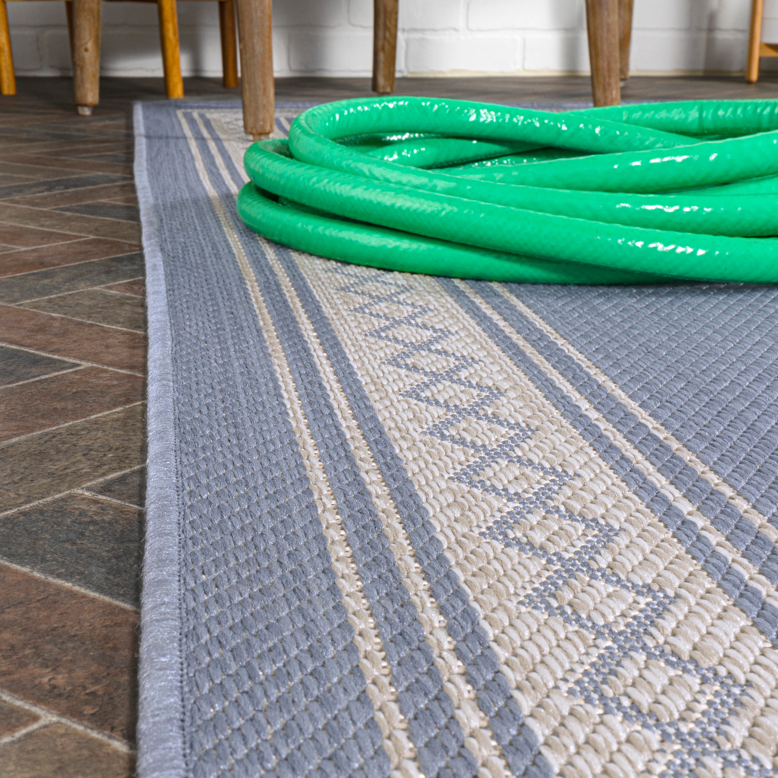 JONATHAN  Y SMB207C-4 rugs - View #8