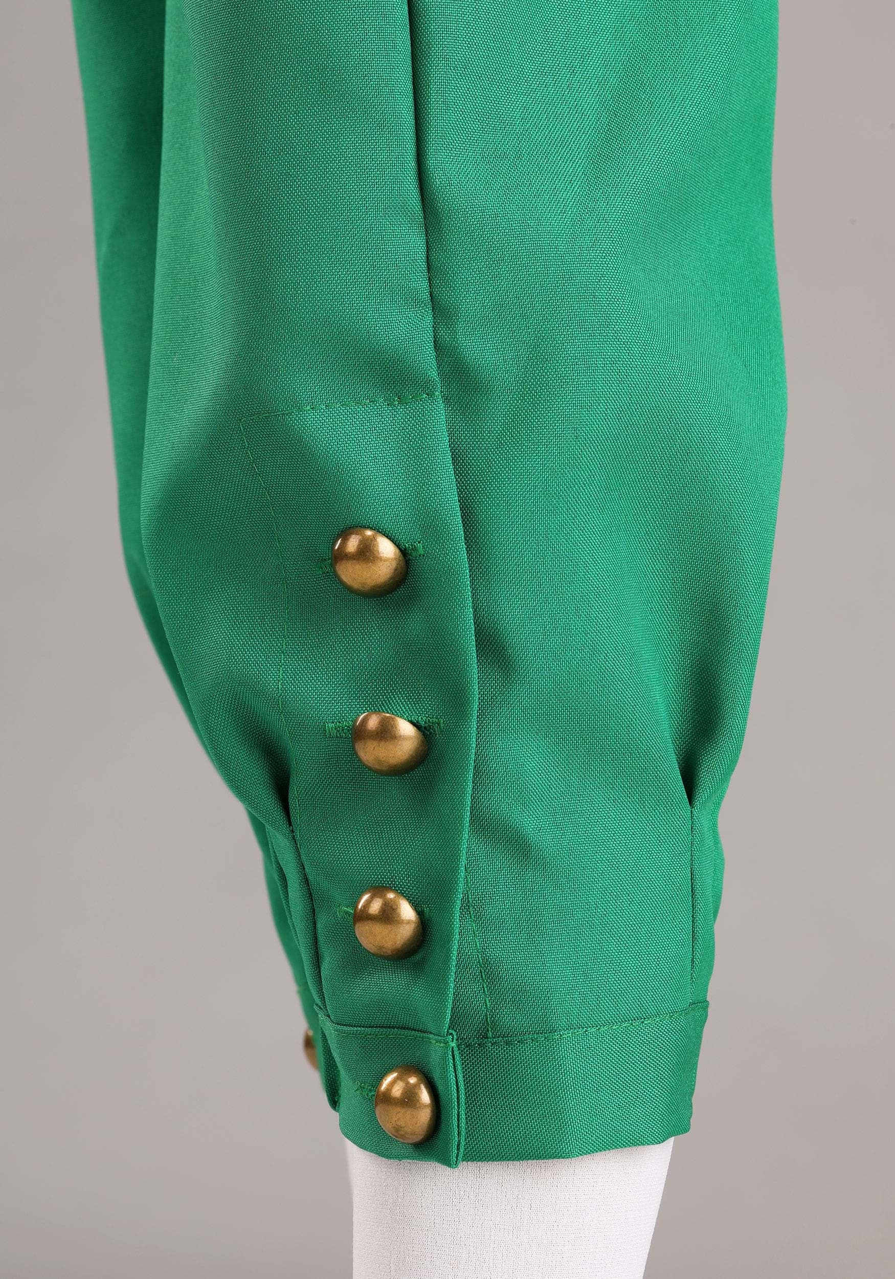 HalloweenCostumes.com FUN2082CH-L costumes - View #5