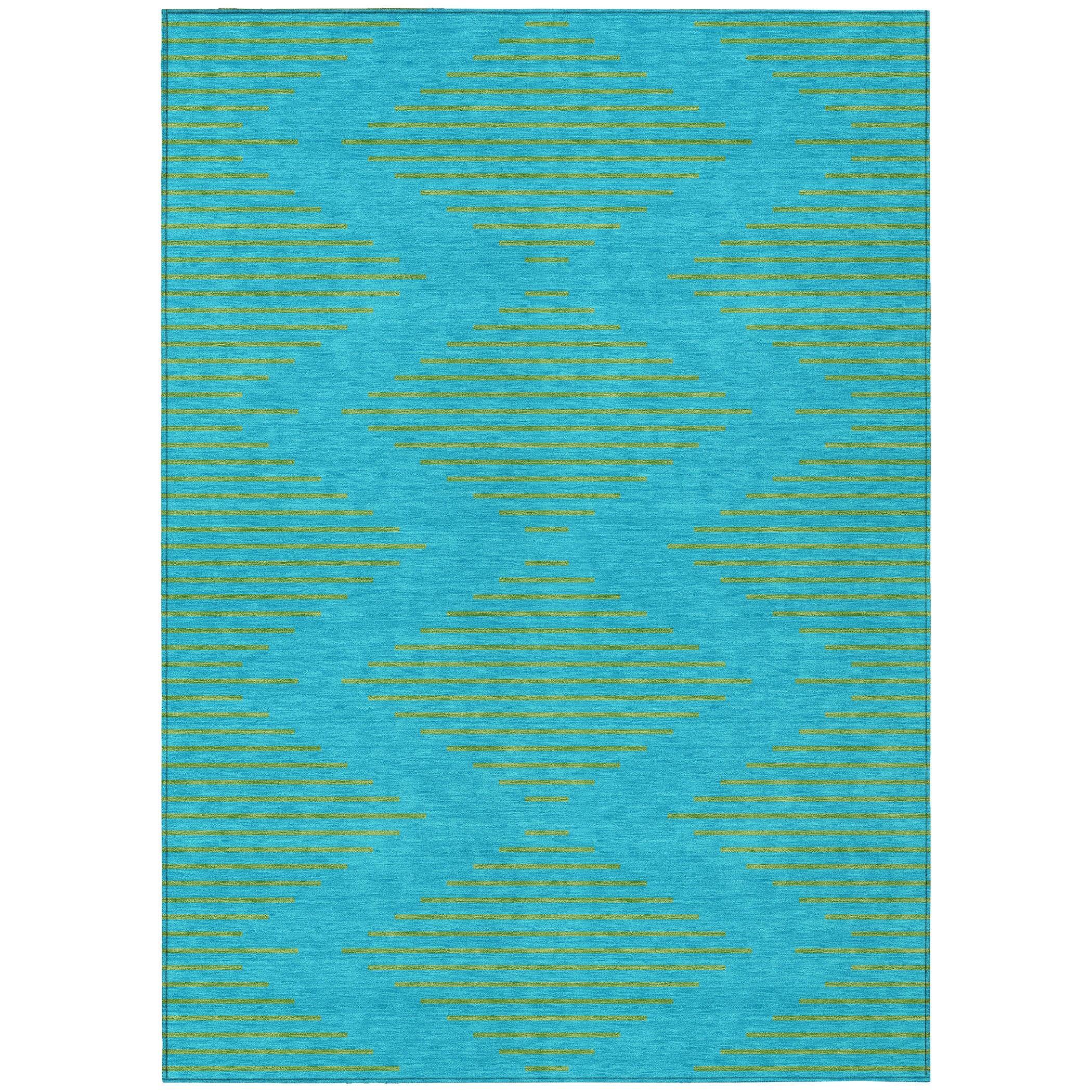 Addison Rugs ACN1017AQ5X8 rugs - View #2