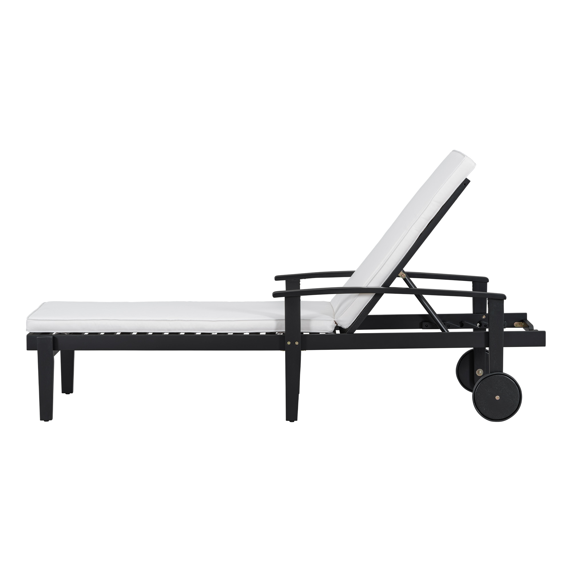 ToolCat LS1-18-HWP Chaises-Settees - View #4