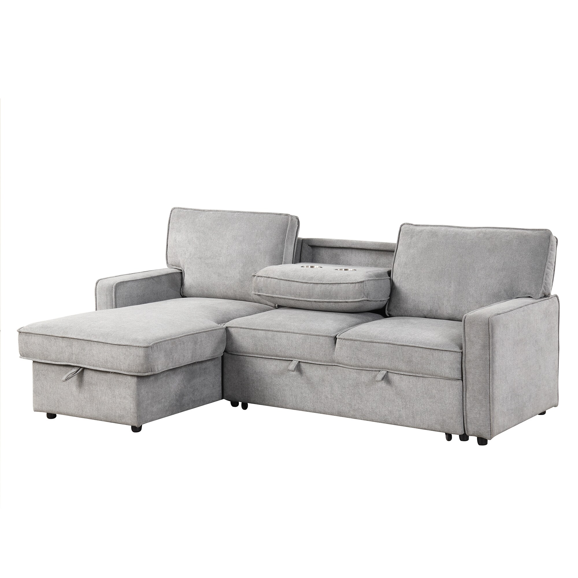 CHITA SF009 Sofas-Loveseats - View #8