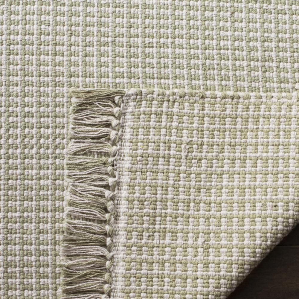 Safavieh MTK340G-5 rugs - View #4