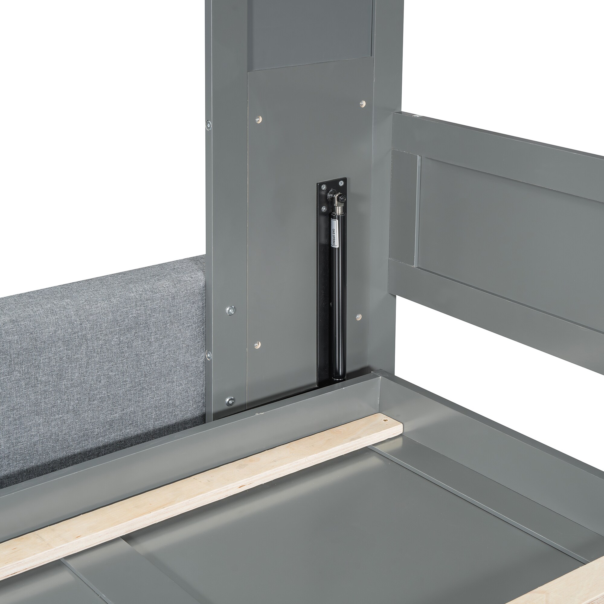GDFStudio 346940 beds - View #18