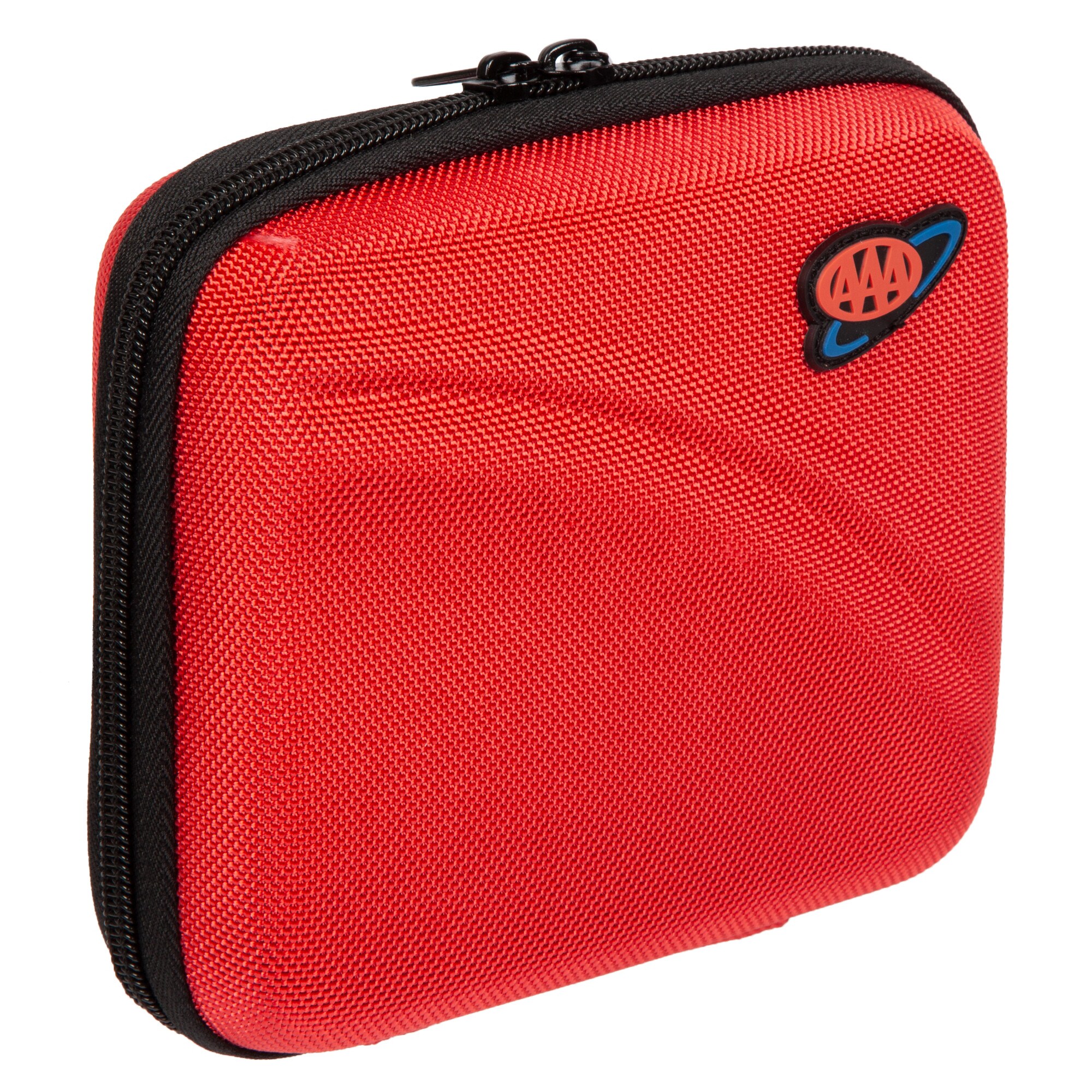 Lifeline First Aid 4182AAA First-Aid-Kits - View #3
