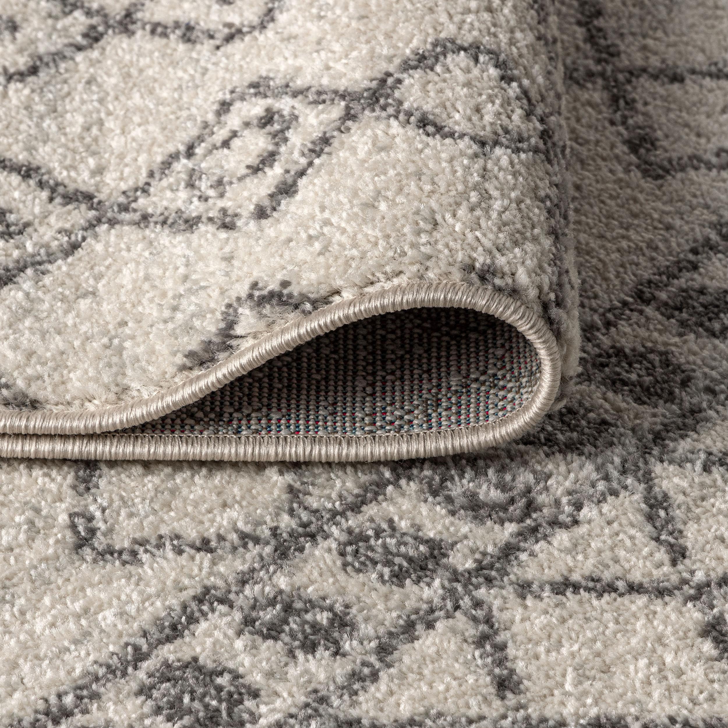 JONATHAN  Y MOH209A-28 rugs - View #5