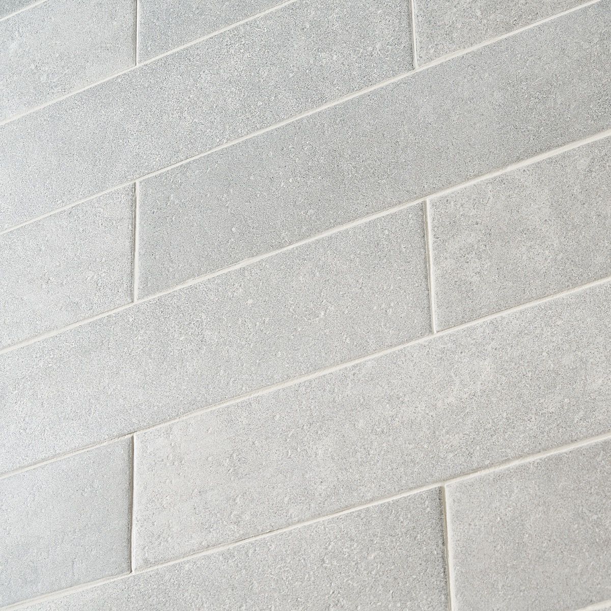Artmore Tile EXT3RD105715 Ceramic-Tile - View #6