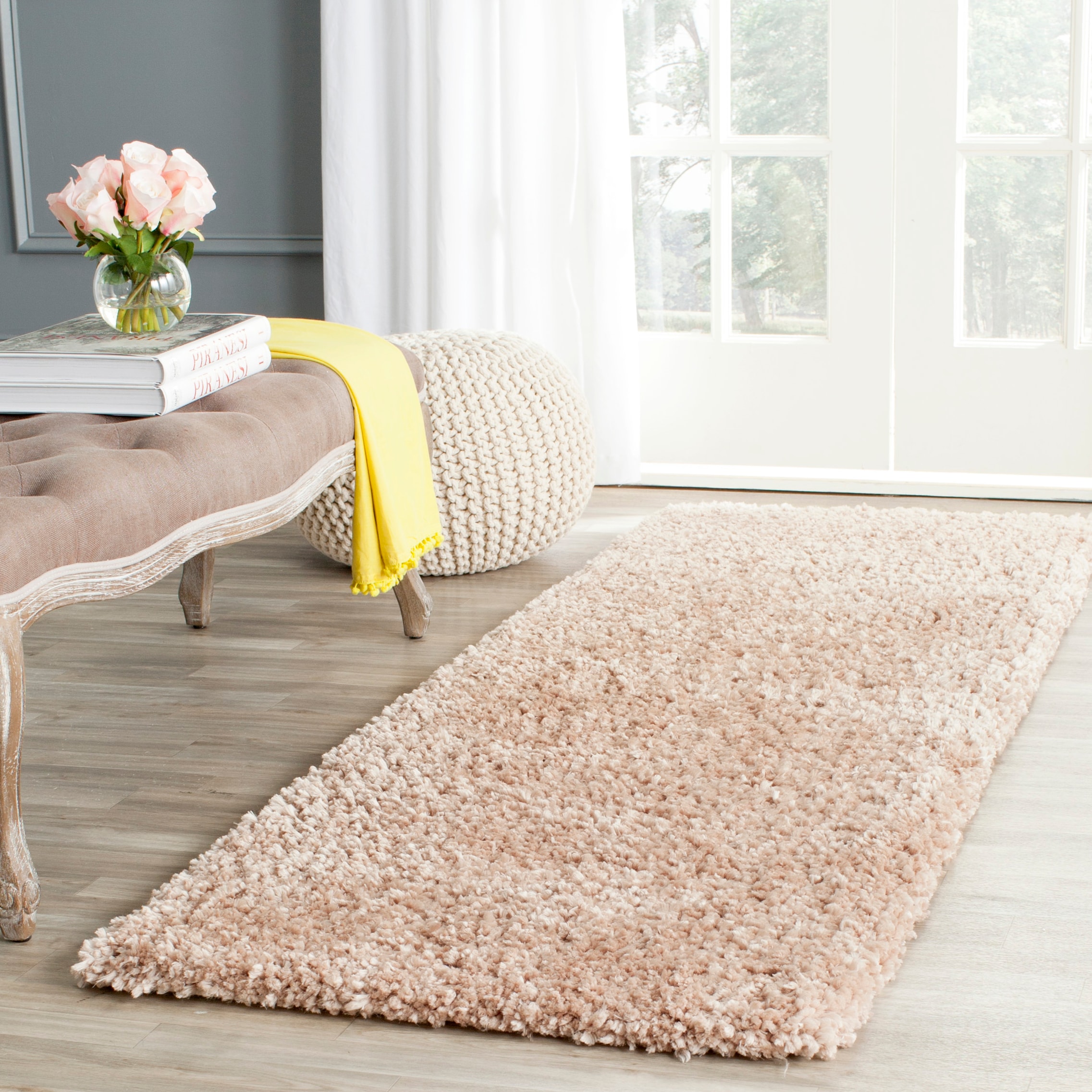 Safavieh SG267B-29 rugs - View #3