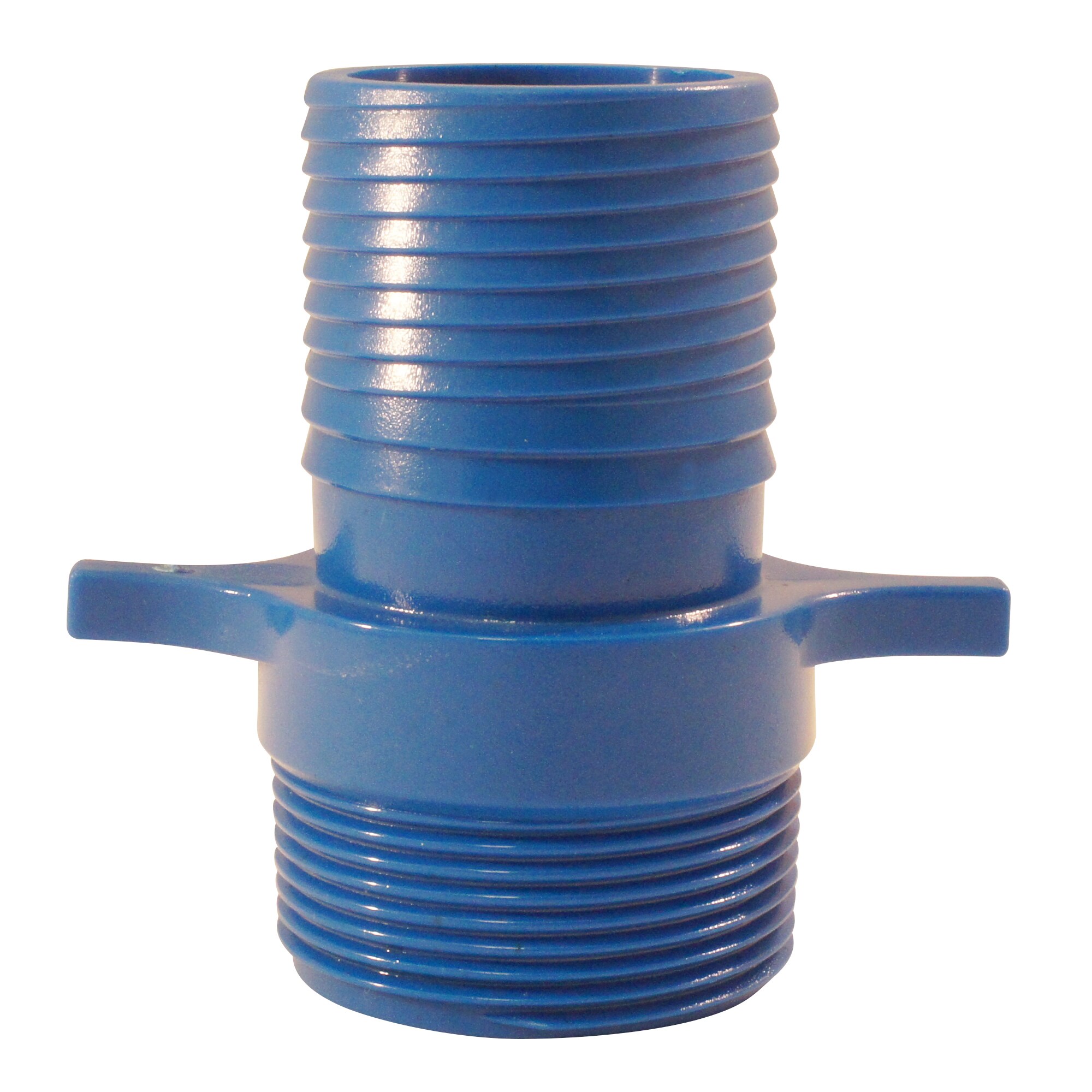 Apollo ABTMA112 Polyethylene-Pipe-Fittings - View #4