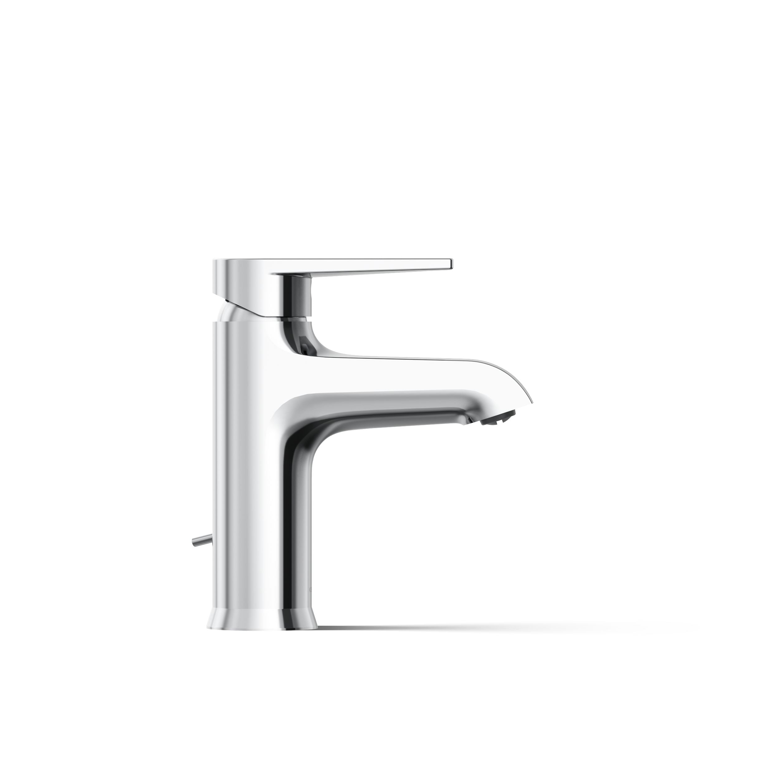 KOHLER K-97060-4-CP Lavatory-Faucets - View #8