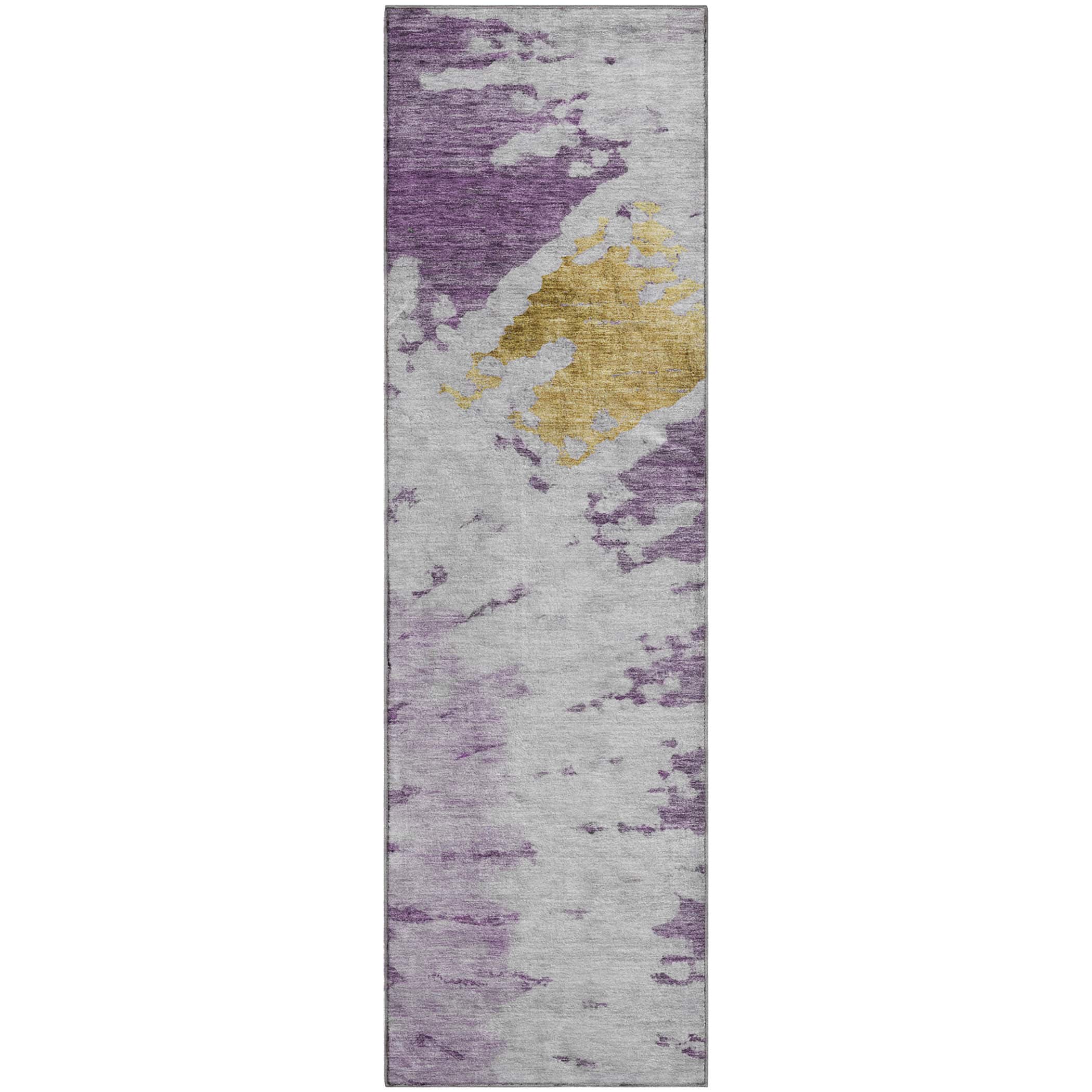Addison Rugs AMF614PP2X8 rugs - View #2