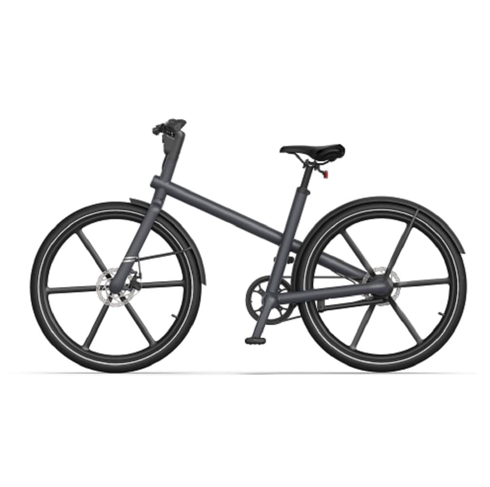 ZAKLOOP XU115581387 bikes - View #3